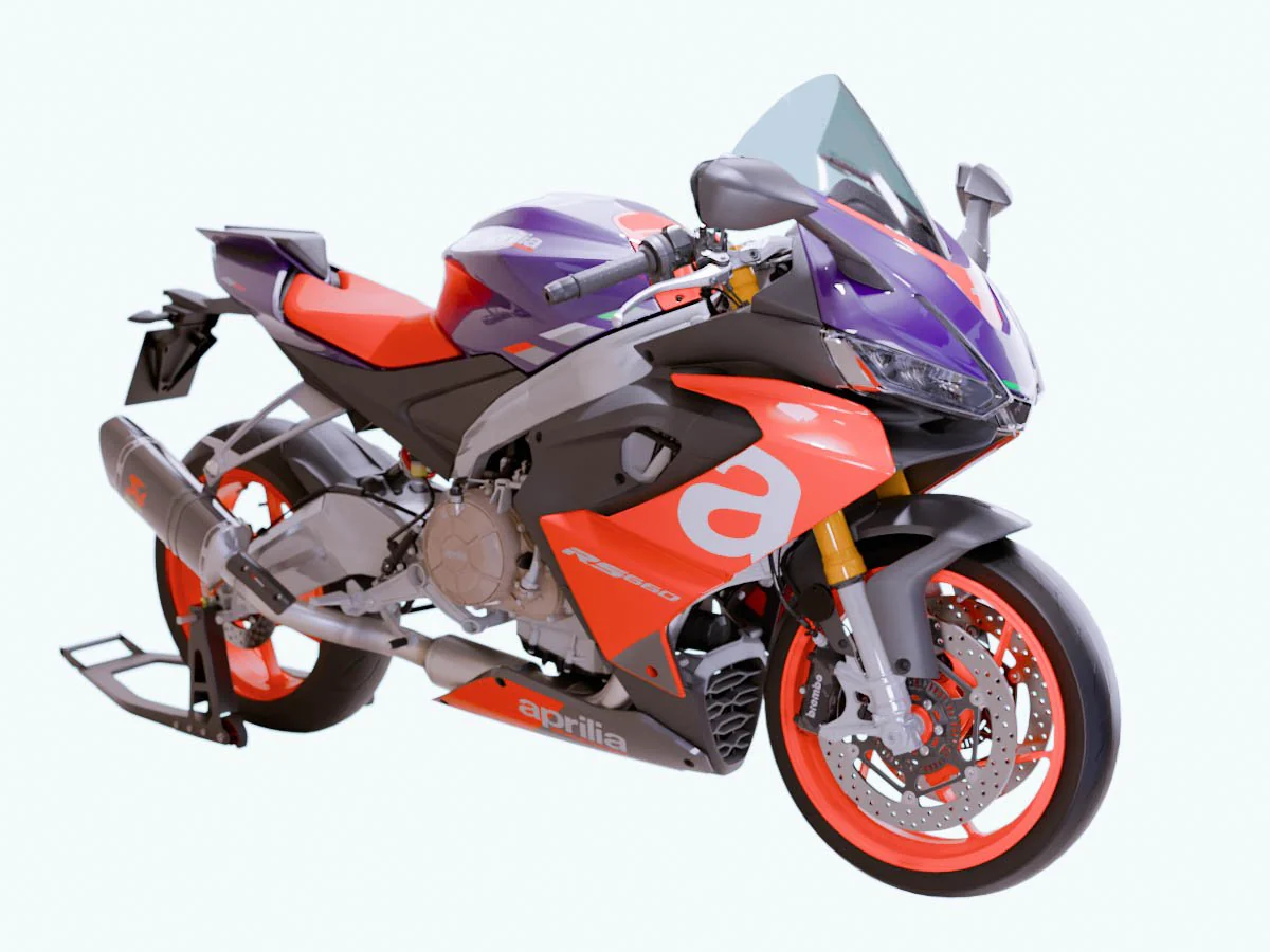 Product image 14