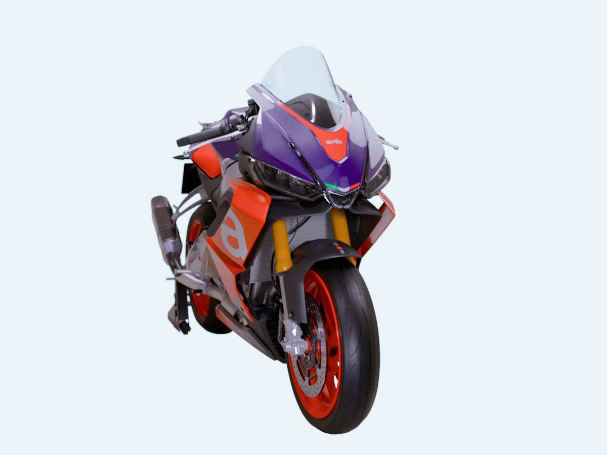 Product image 24