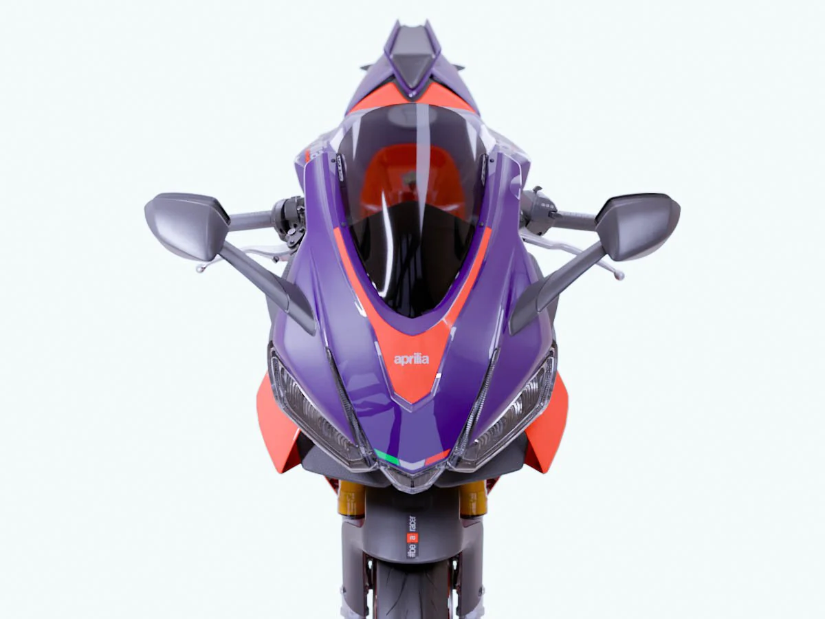 Product image 33