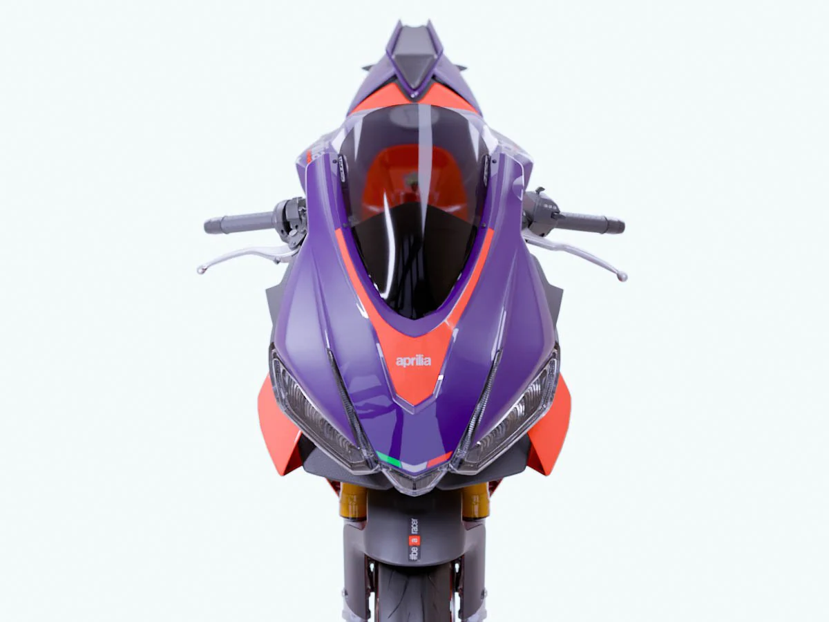 Product image 34