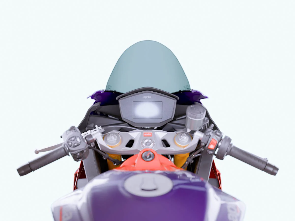 Product image 36