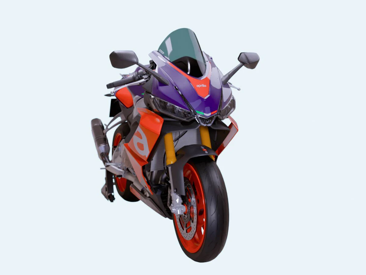 Product image 37