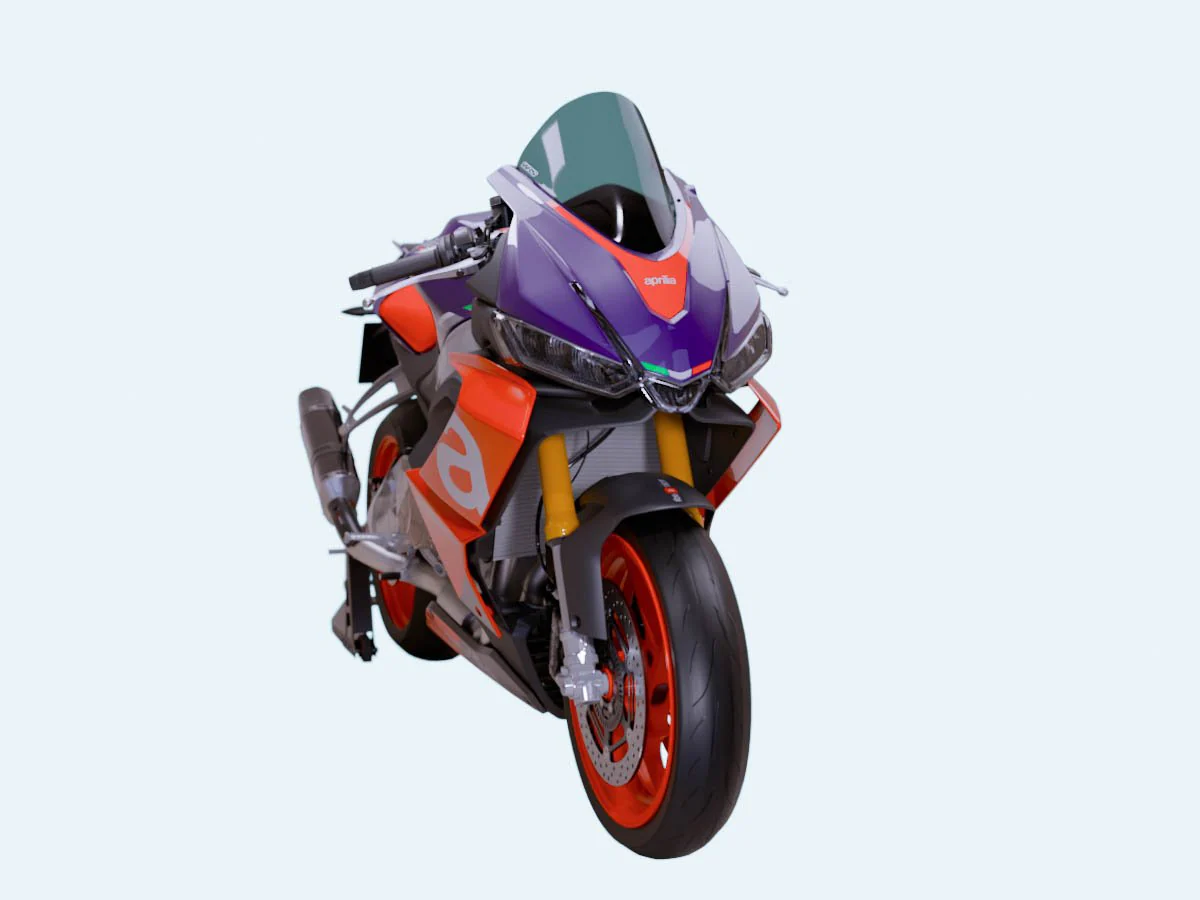 Product image 38