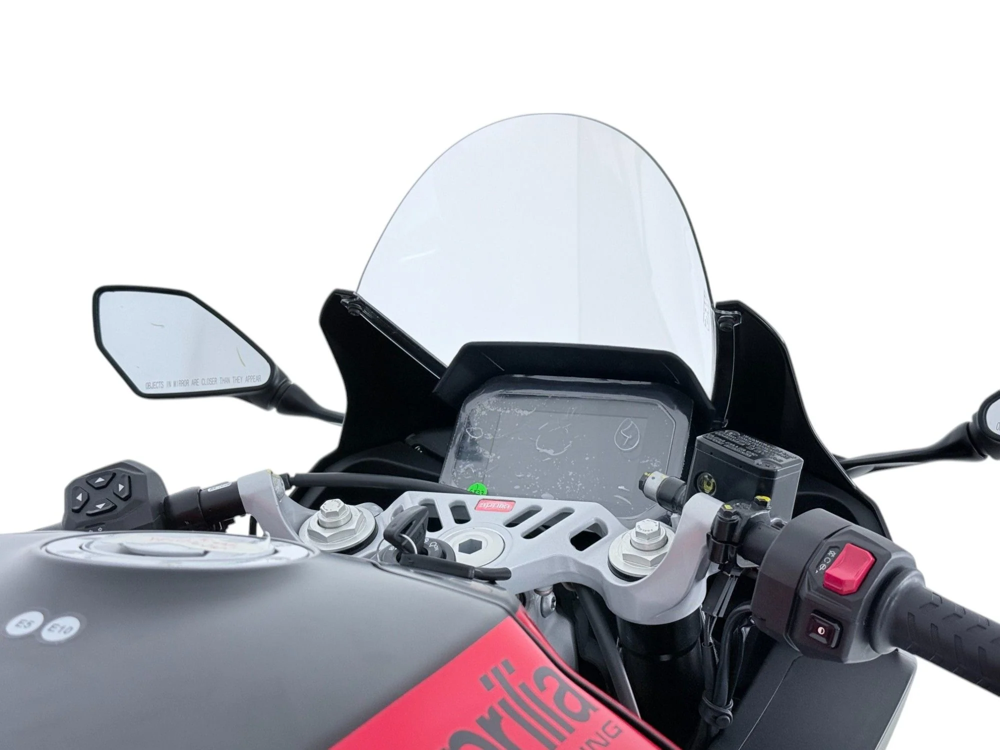 Product image 33
