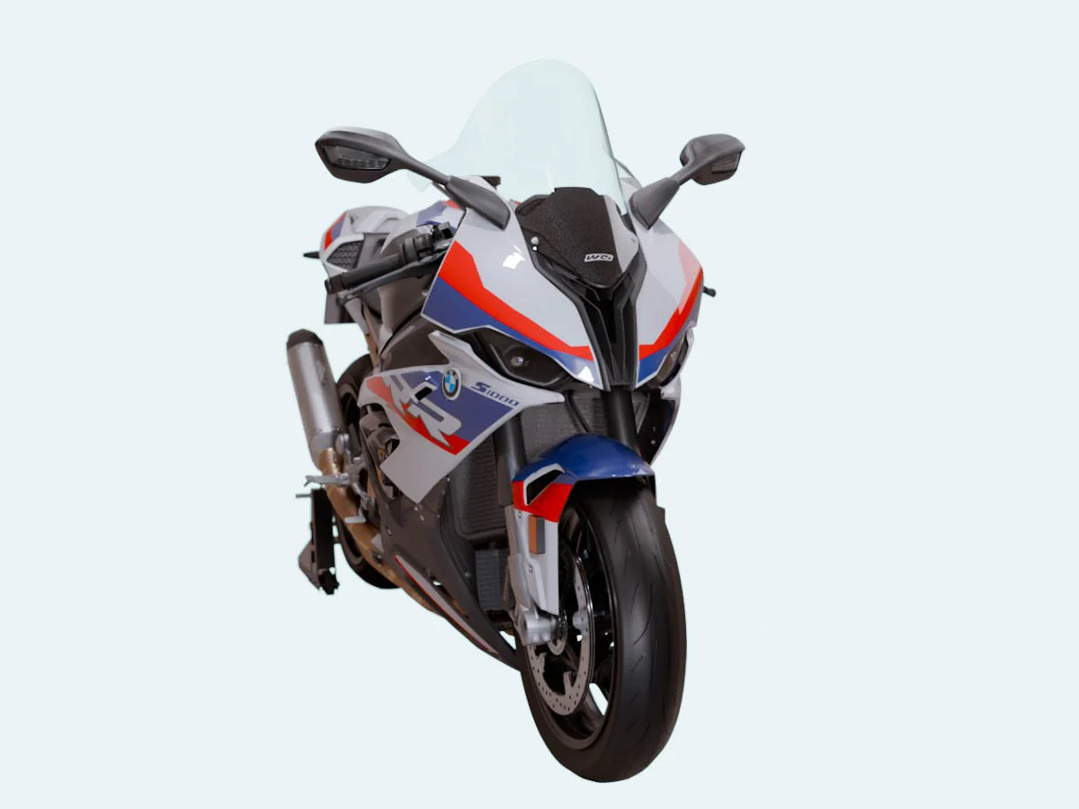 Product image 41