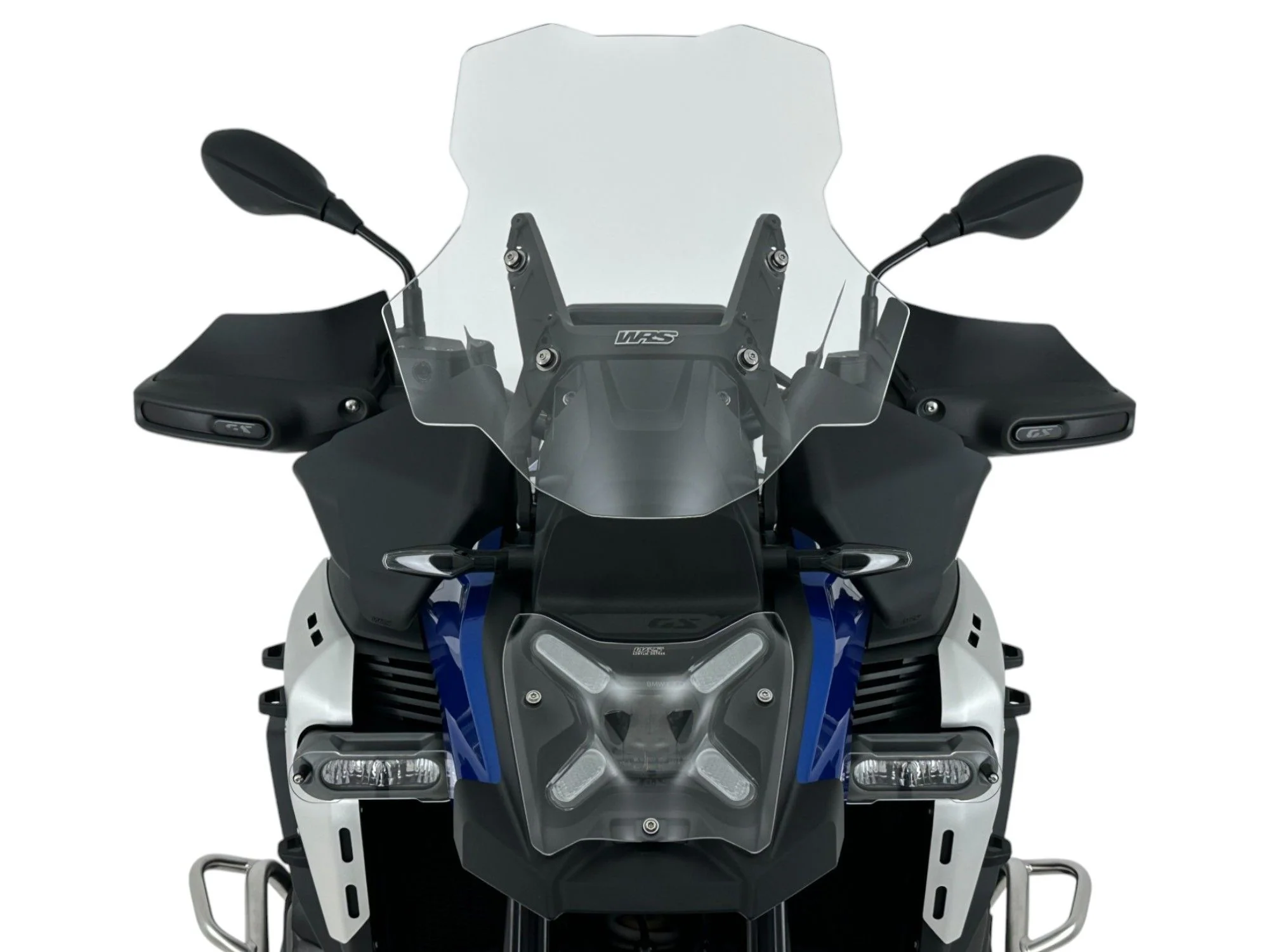 Product image 35
