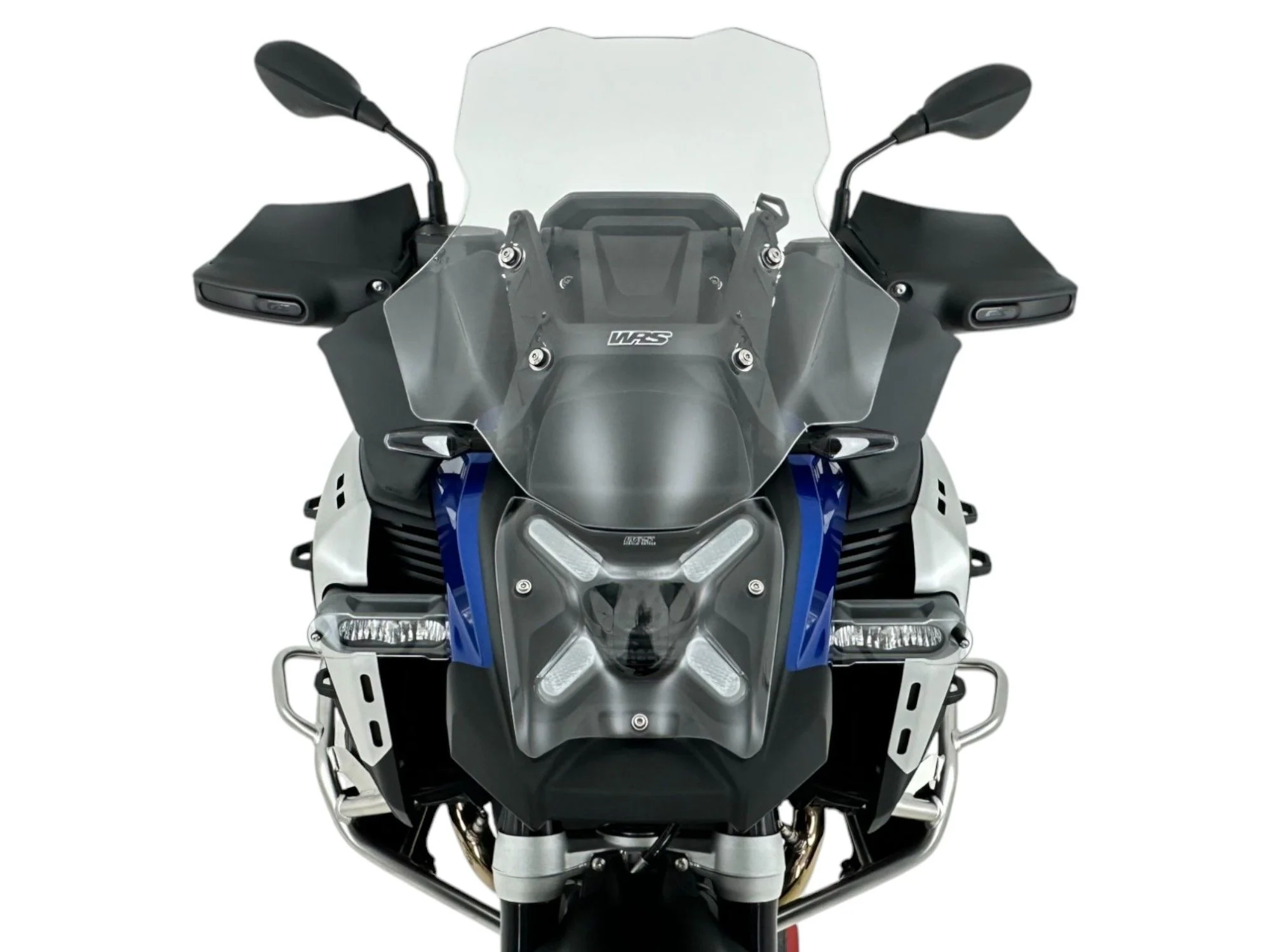 Product image 36