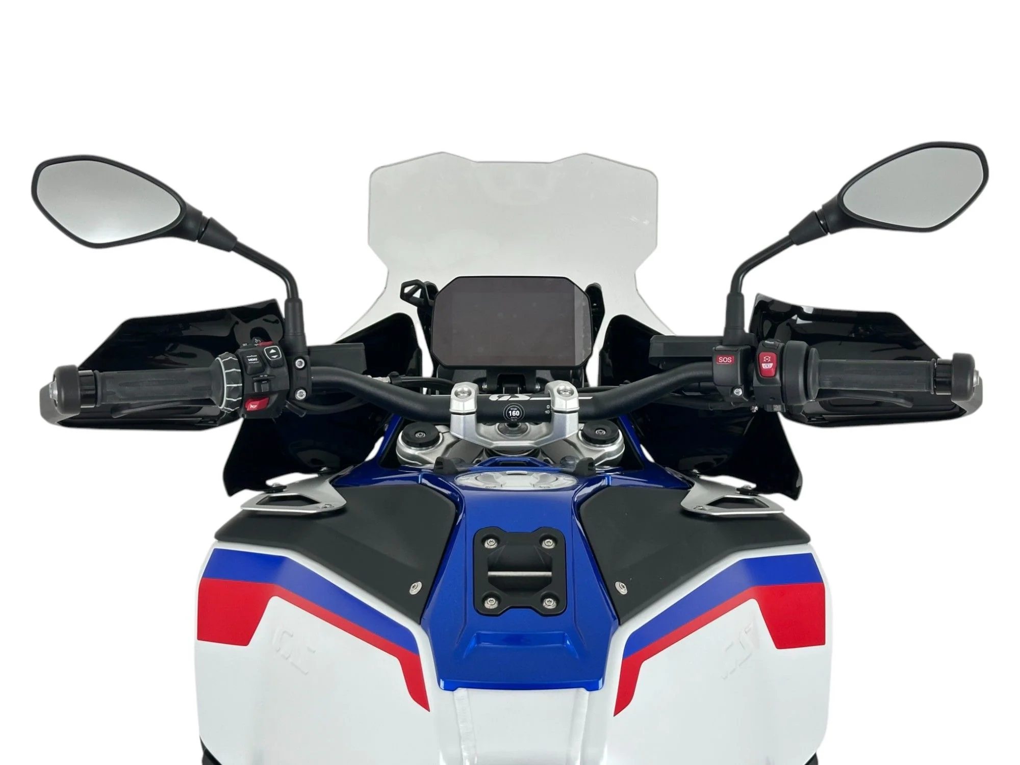 Product image 37