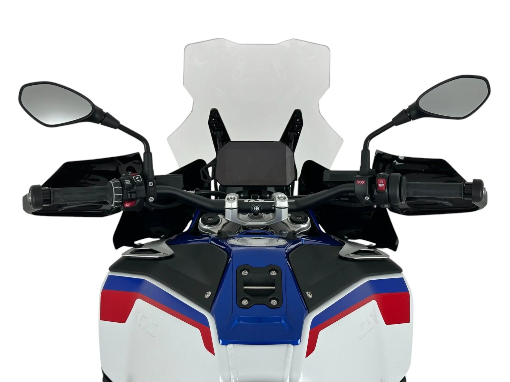 Product image 38