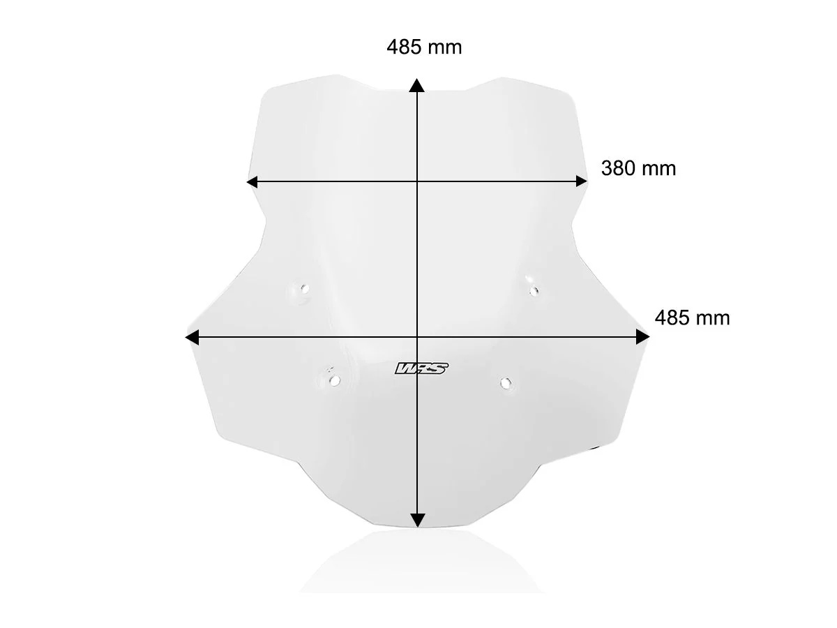 Product image 43