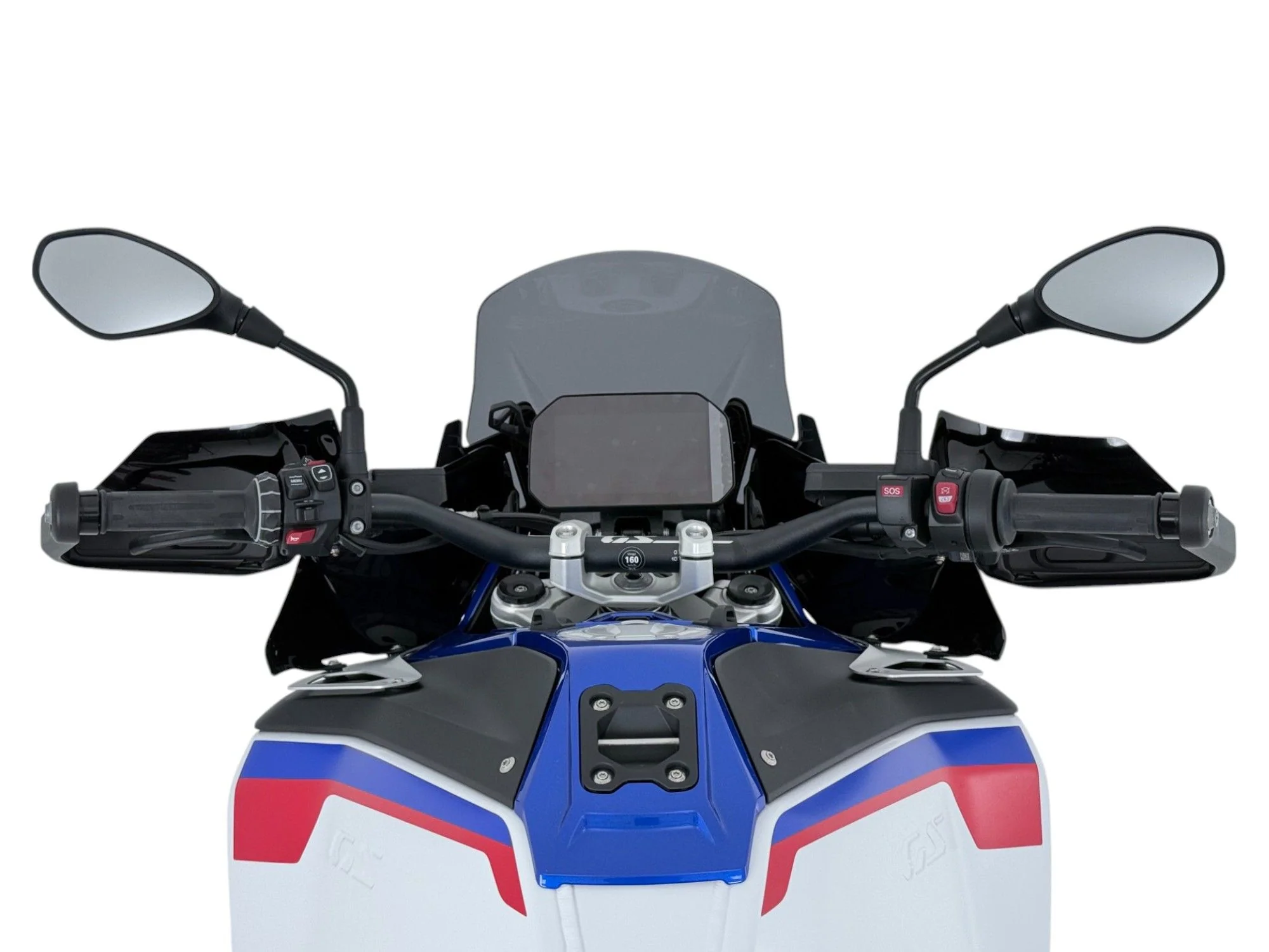 Product image 41