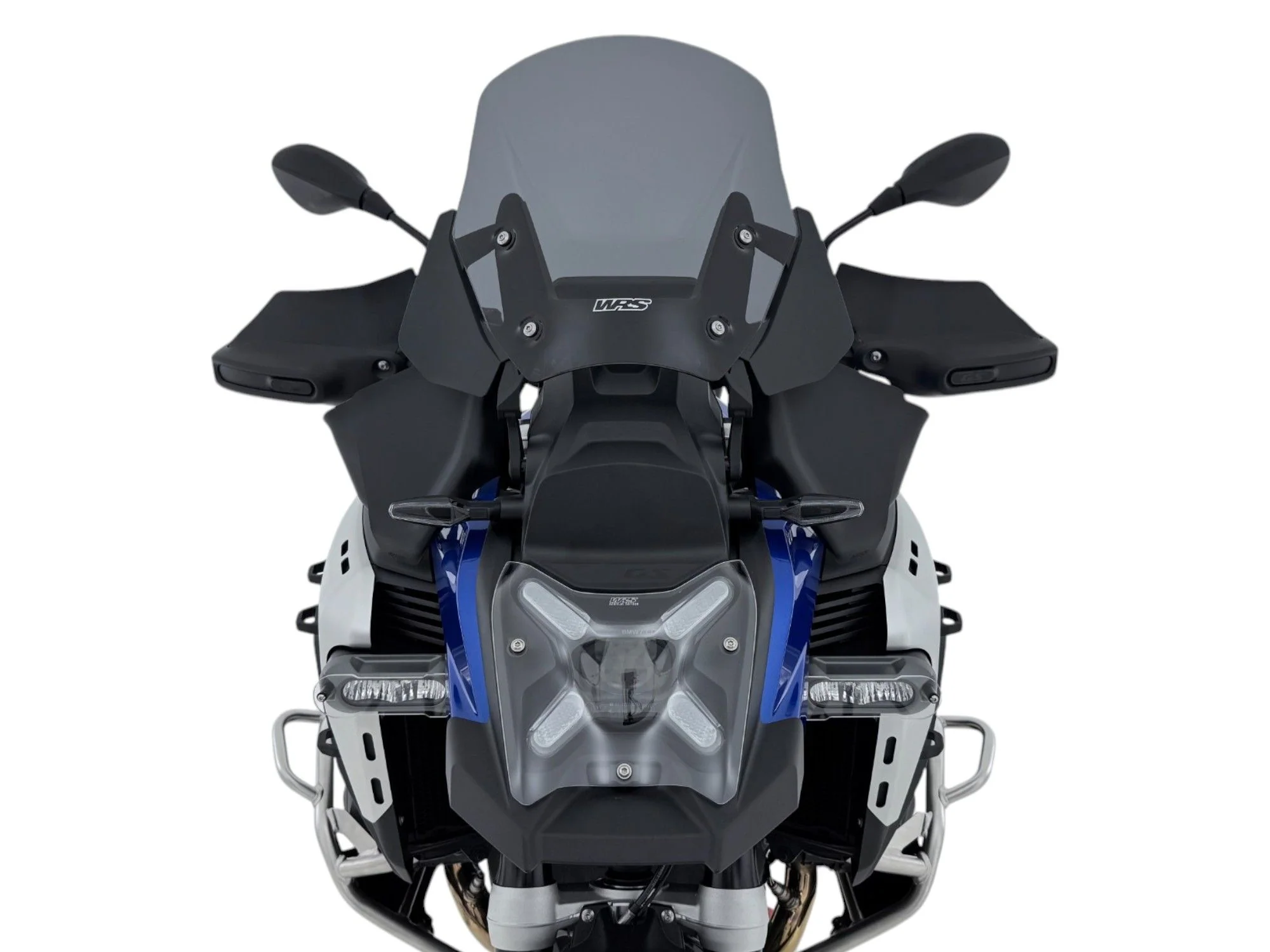 Product image 51