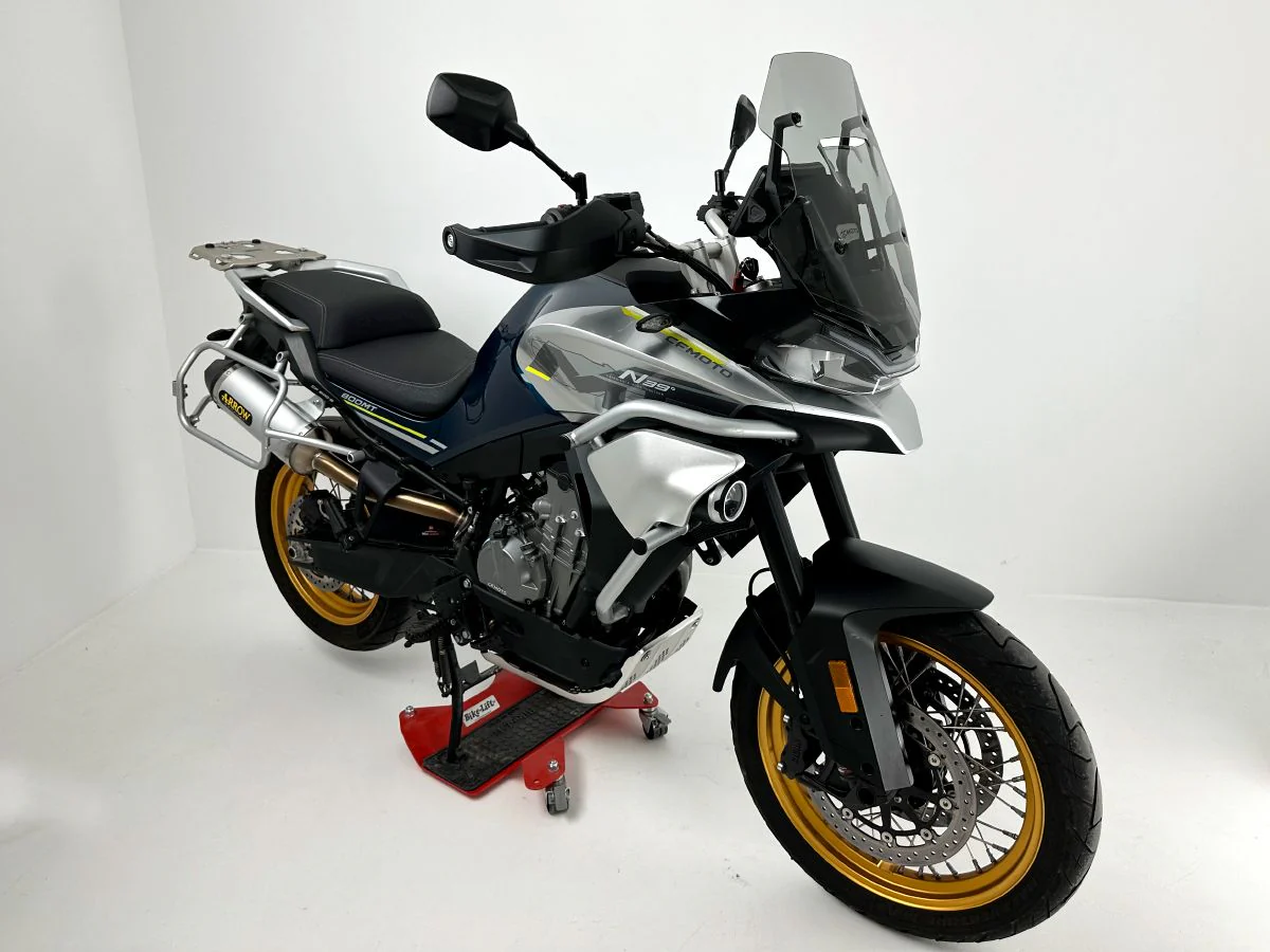 Product image 20
