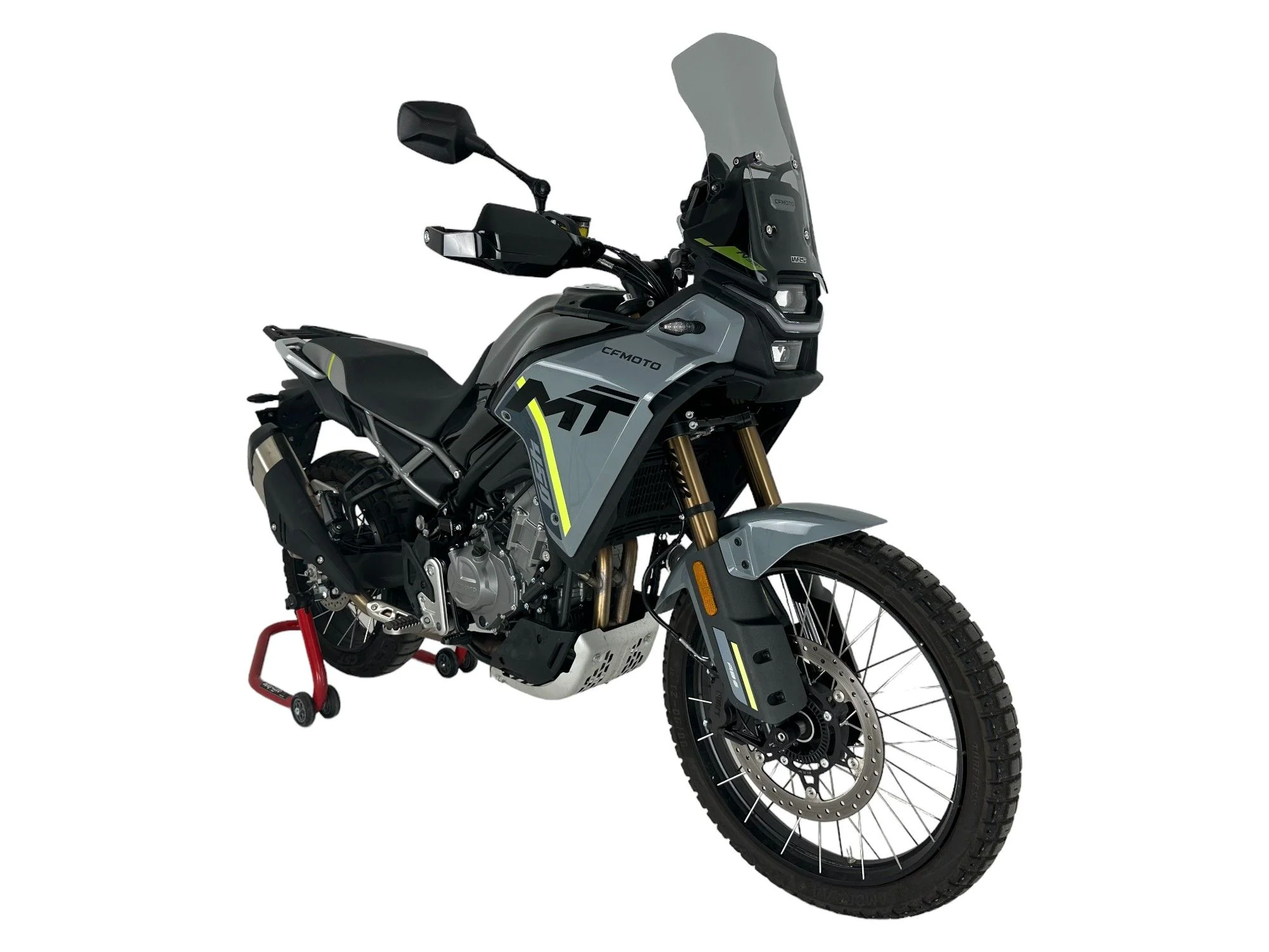Product image 19
