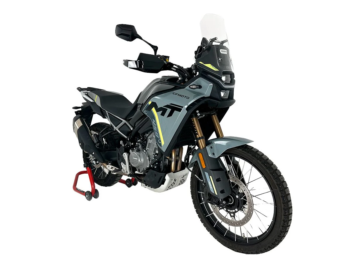 Product image 20