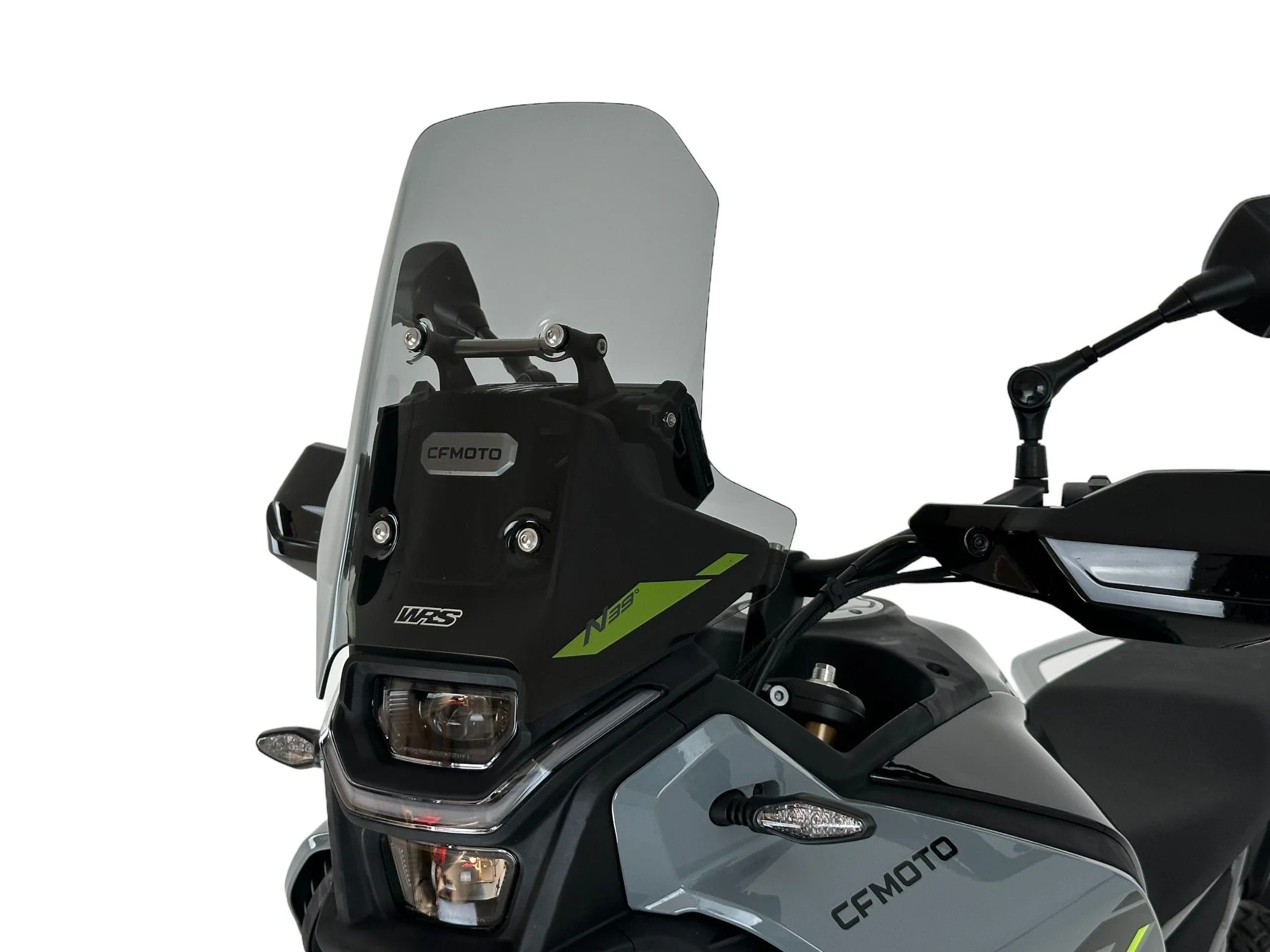 Product image 34