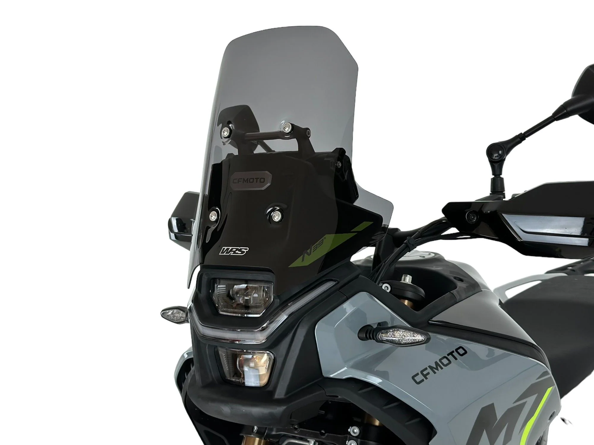 Product image 35