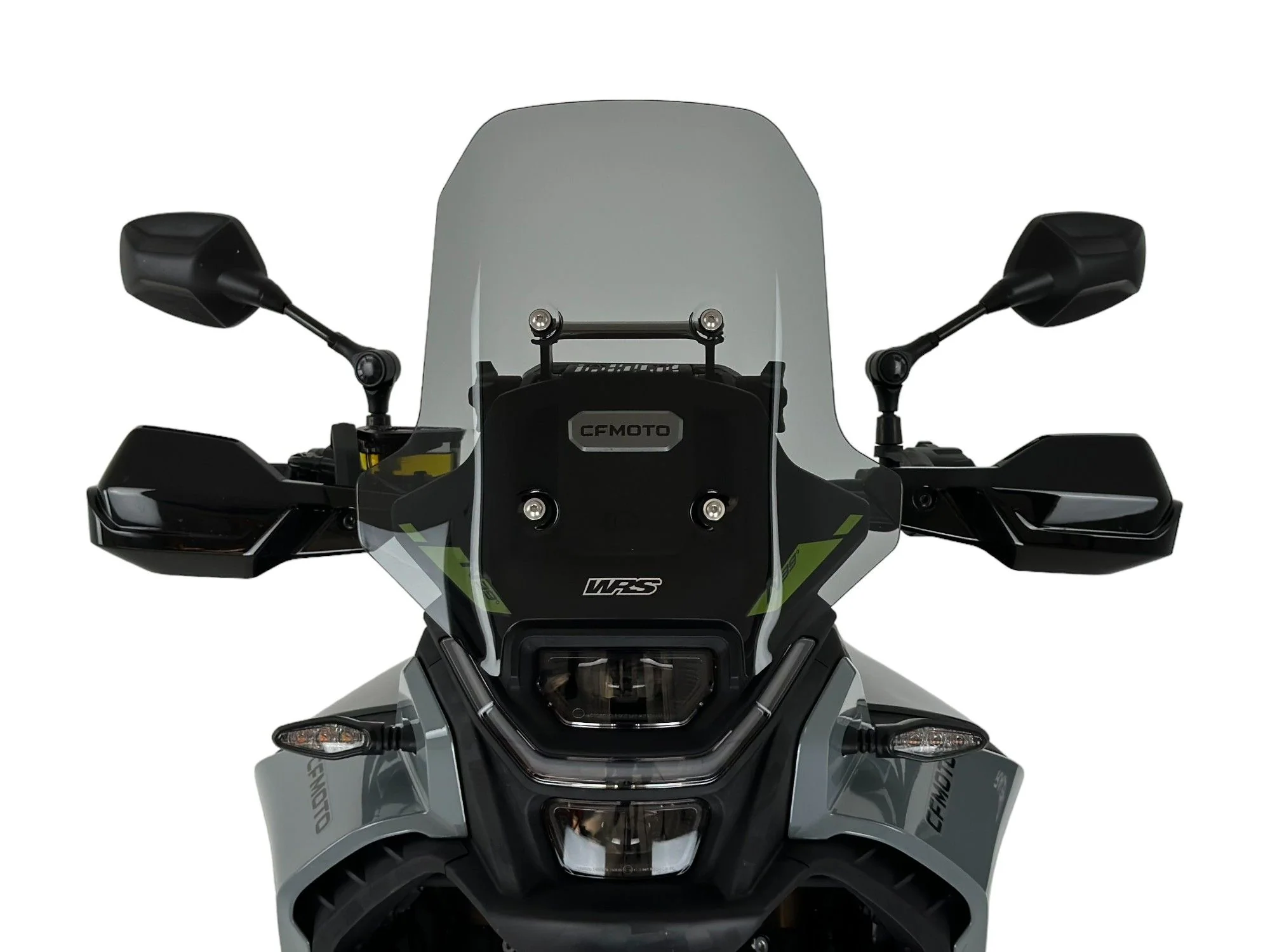 Product image 36