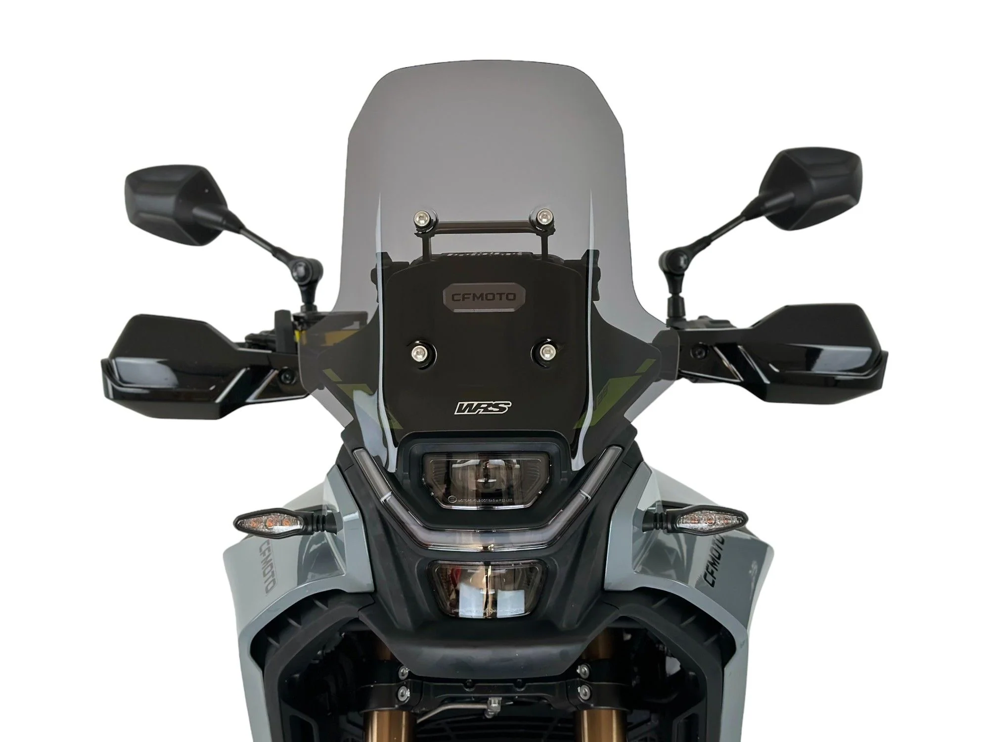 Product image 37