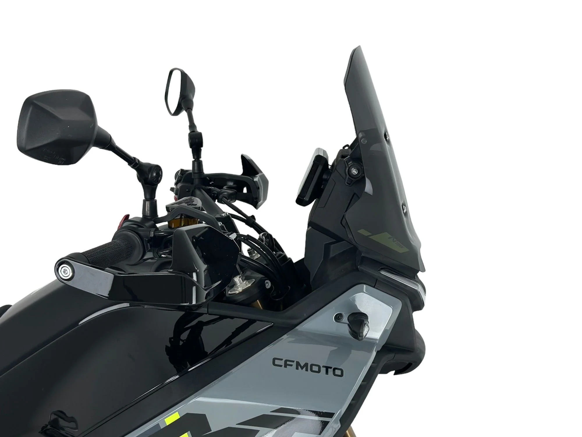 Product image 39