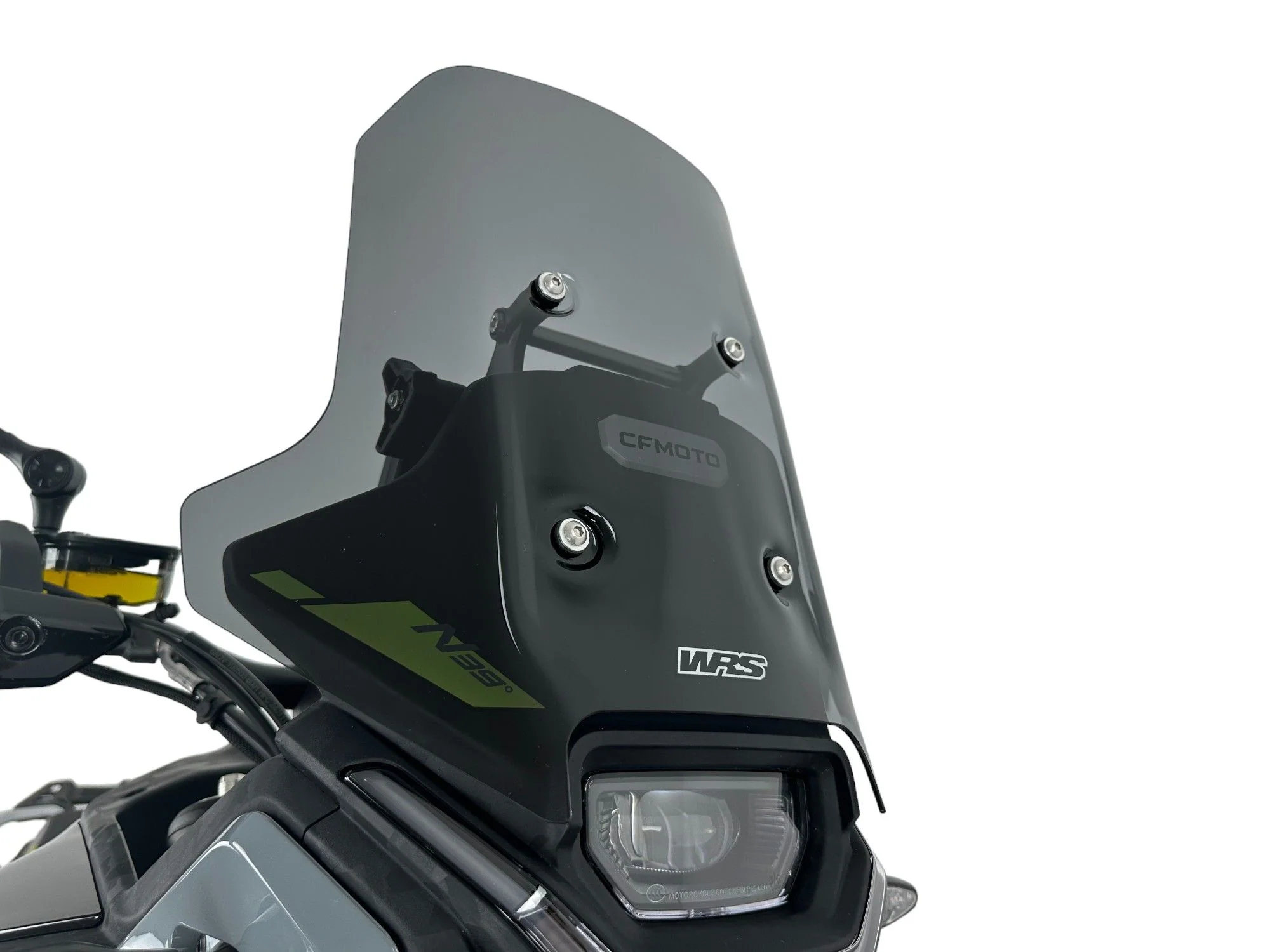 Product image 40