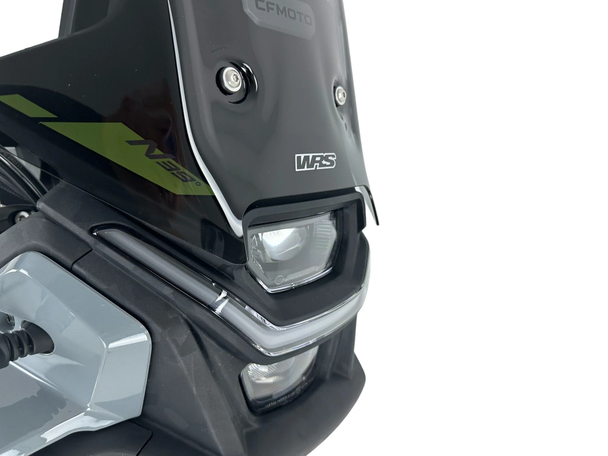 Product image 41