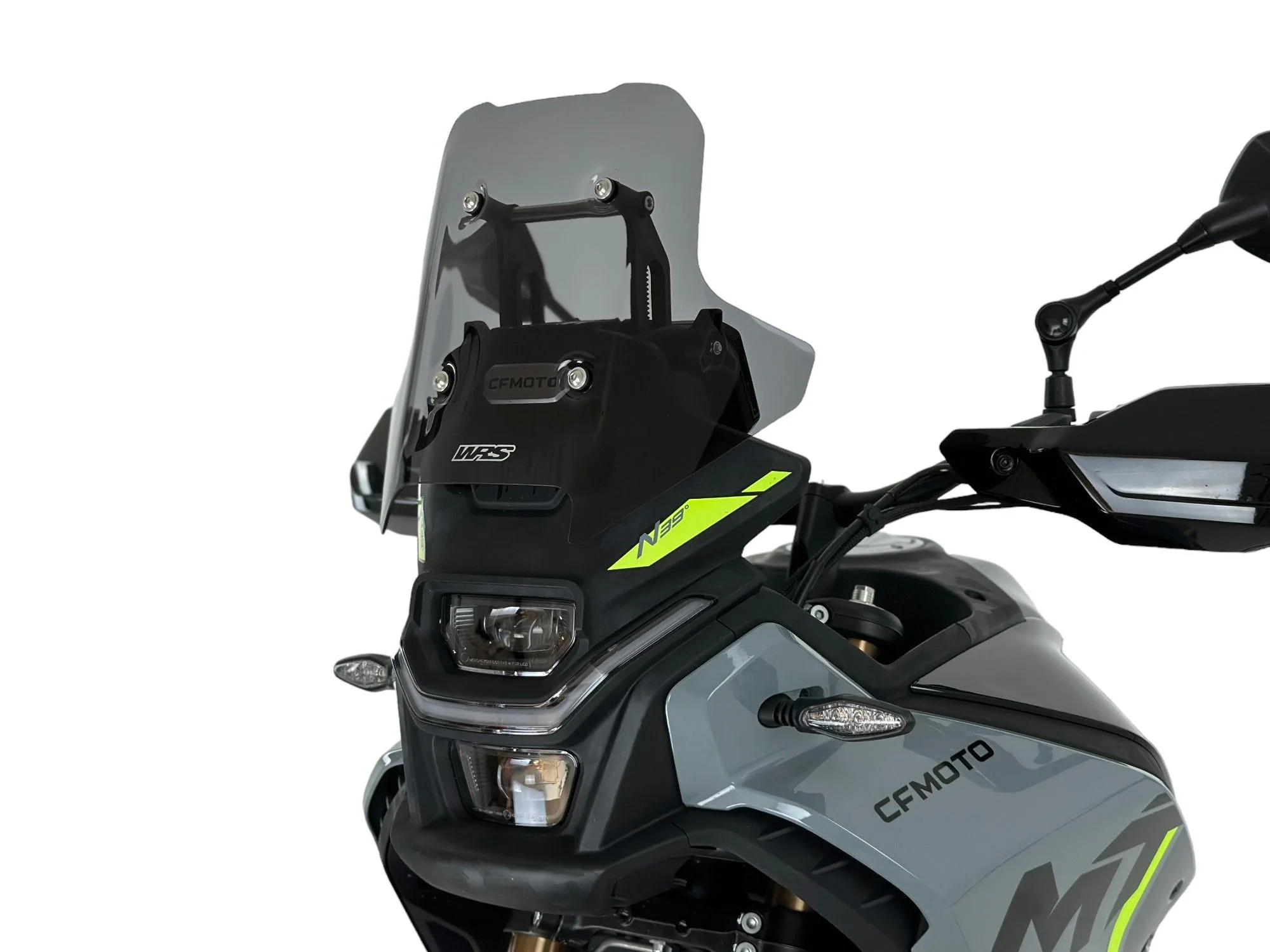 Product image 25