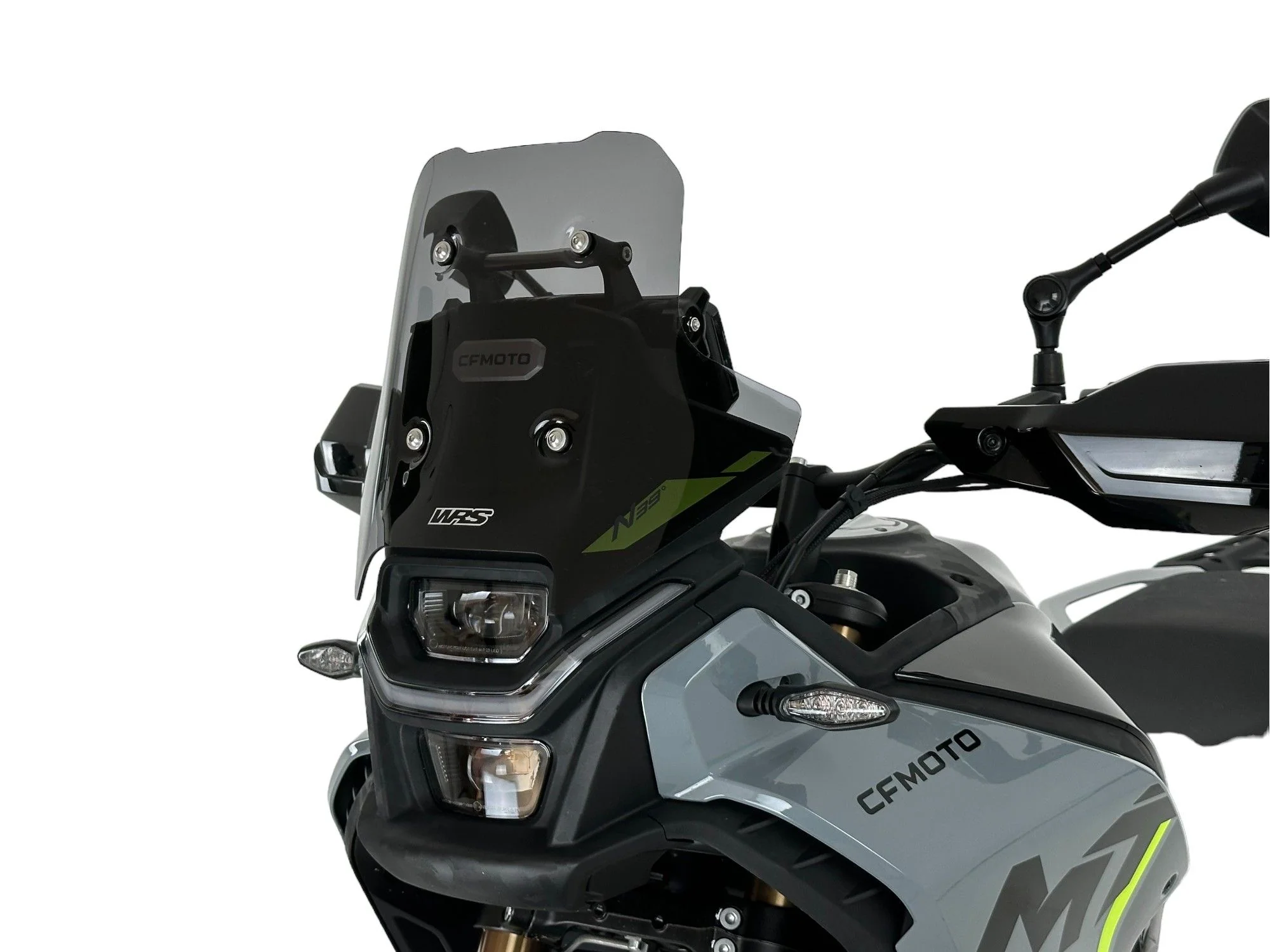 Product image 43