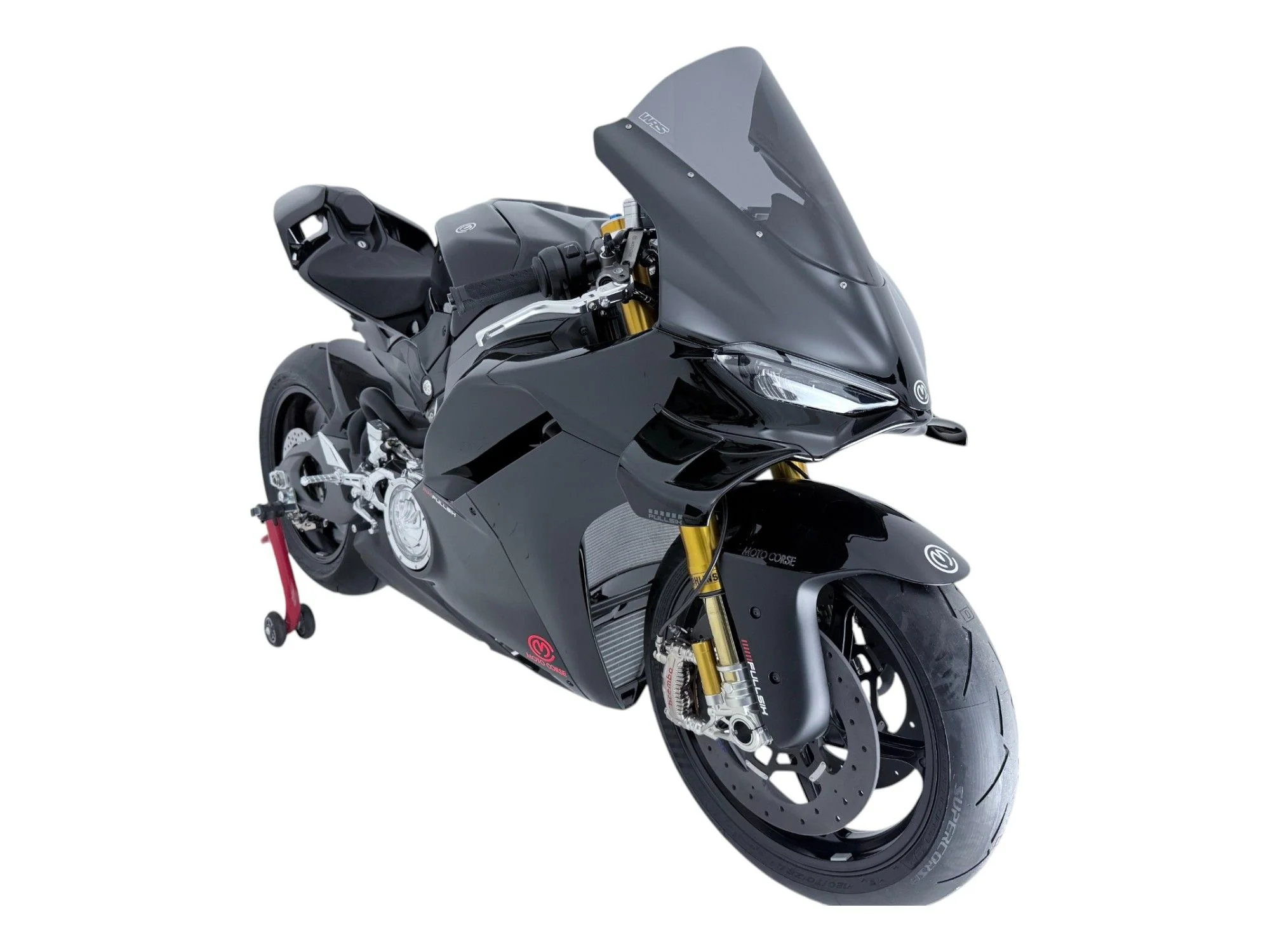 Product image 25