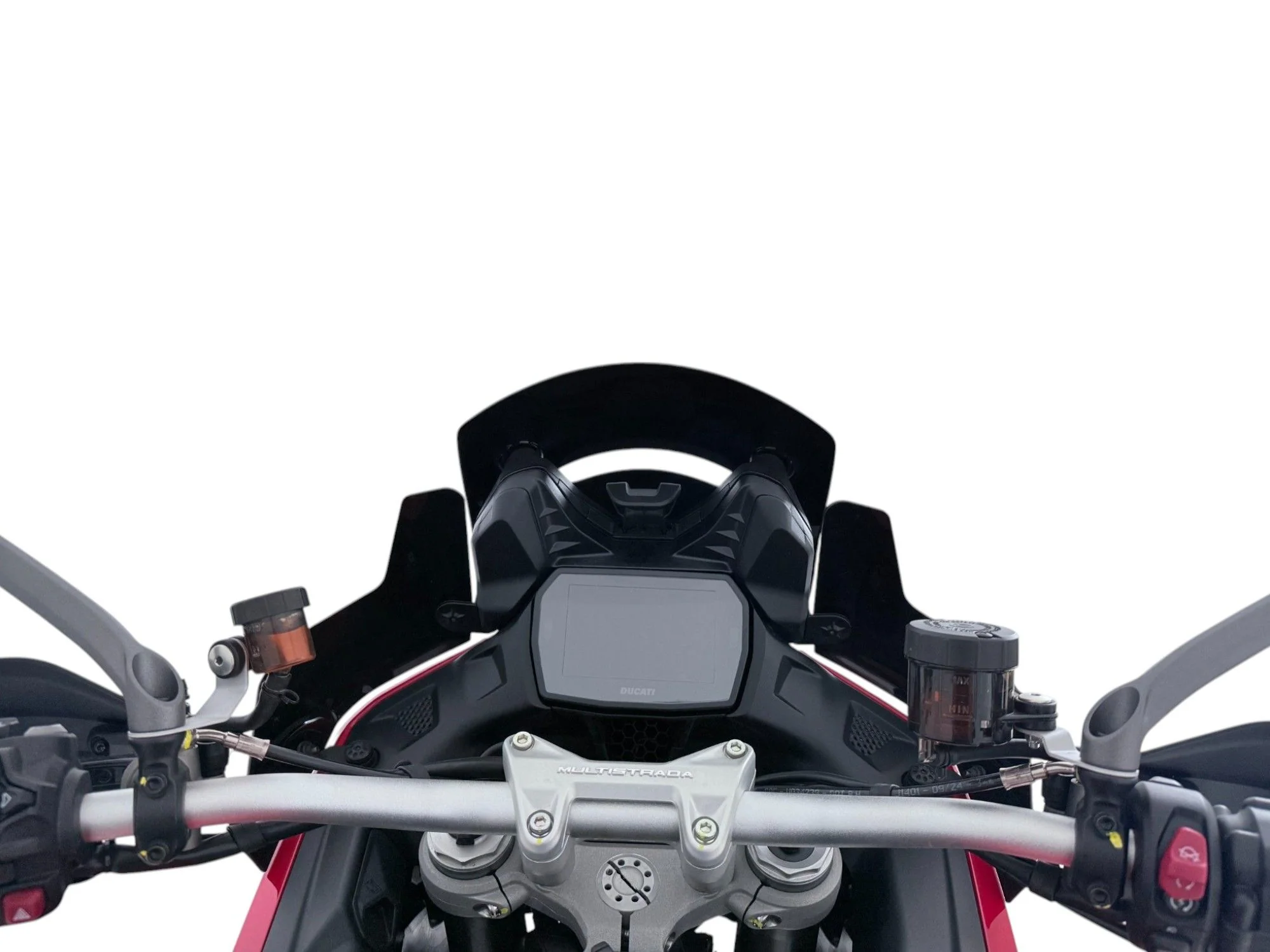 Product image 30