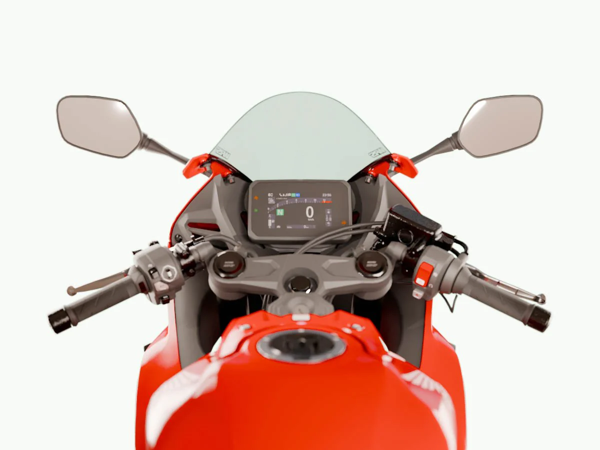 Product image 22