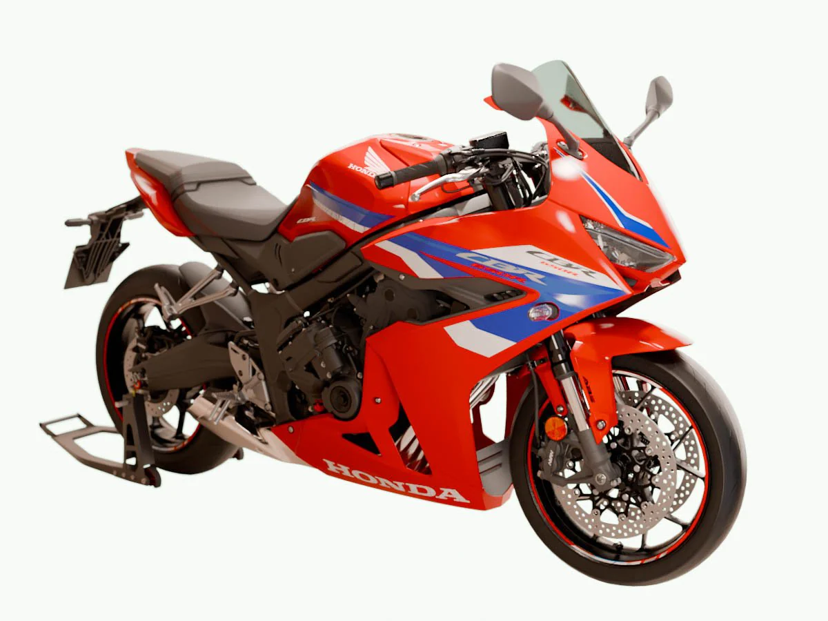 Product image 24