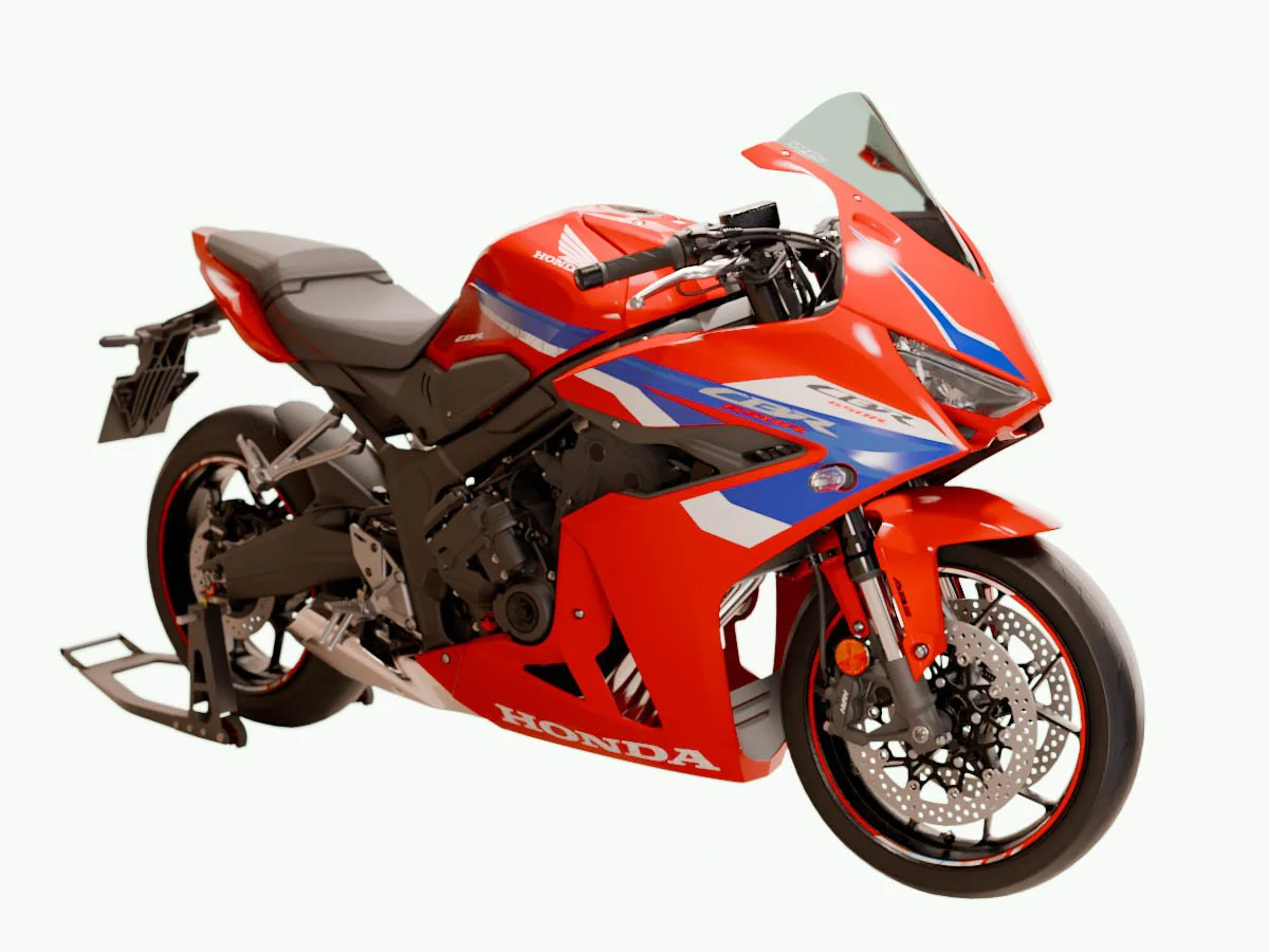 Product image 25
