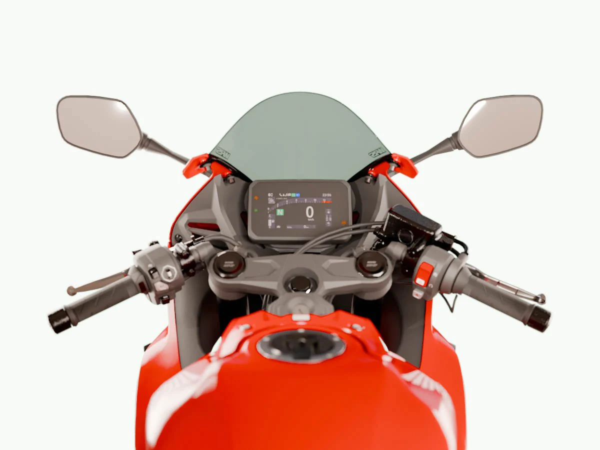 Product image 35