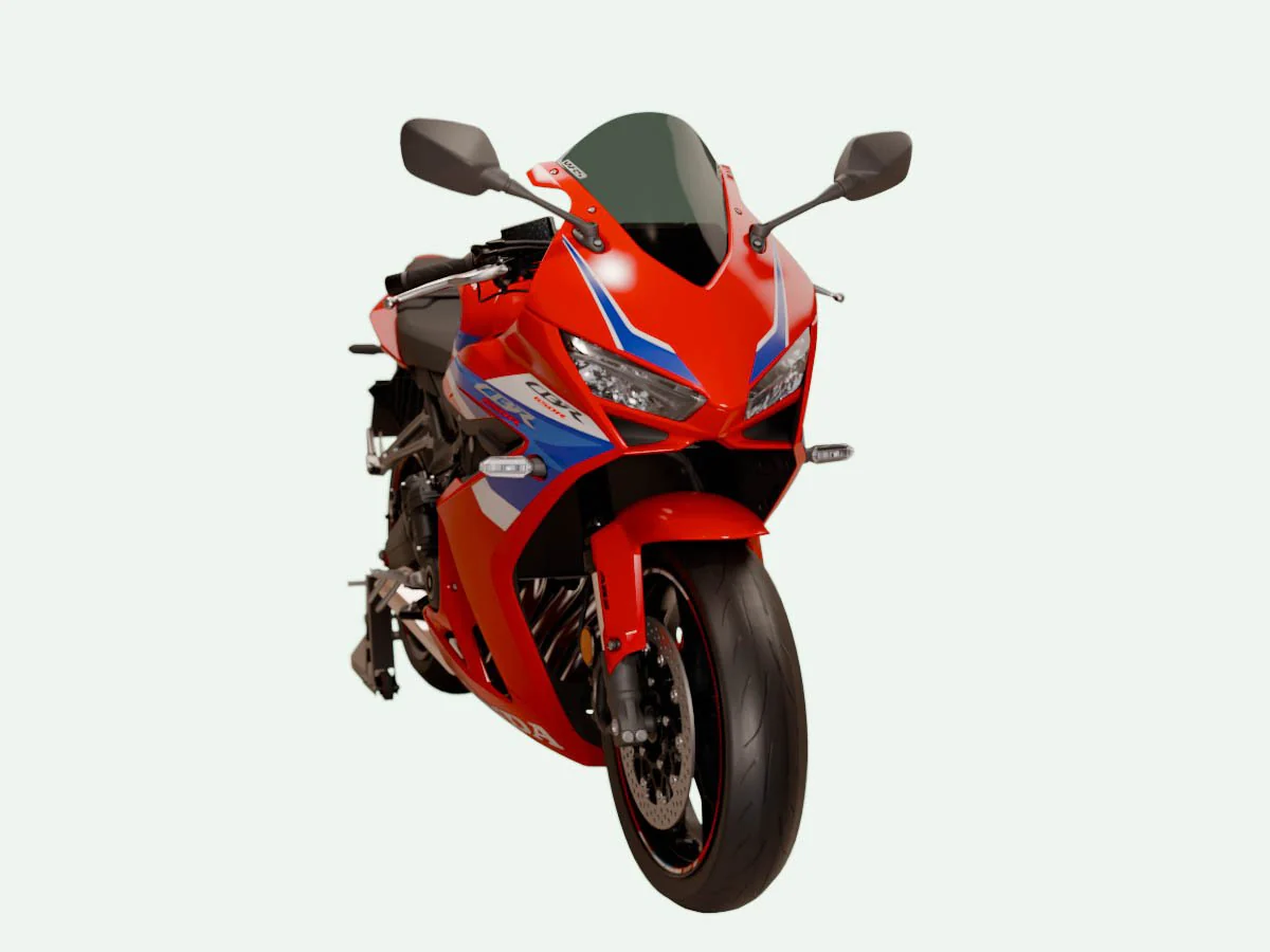 Product image 37