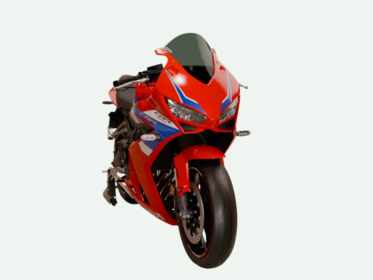 Product image 38