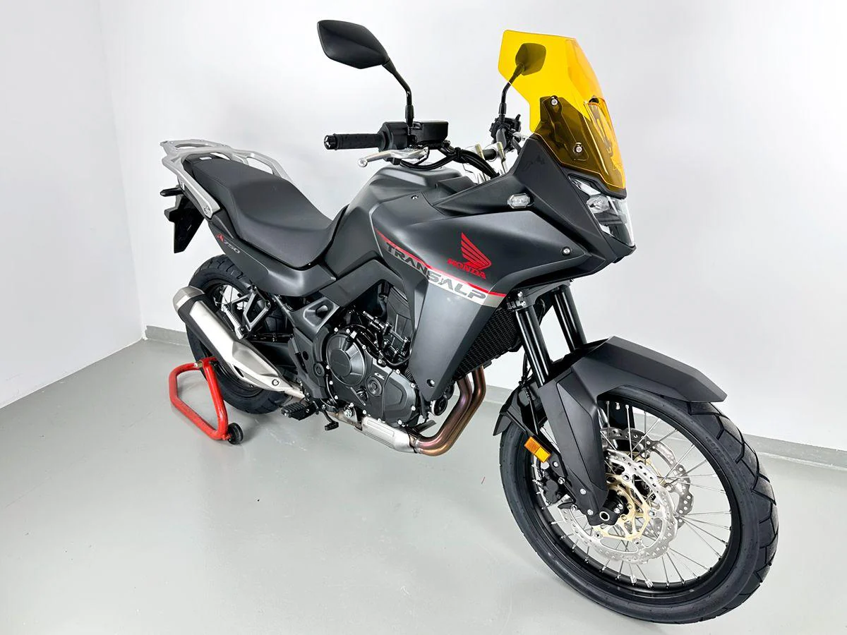Product image 21