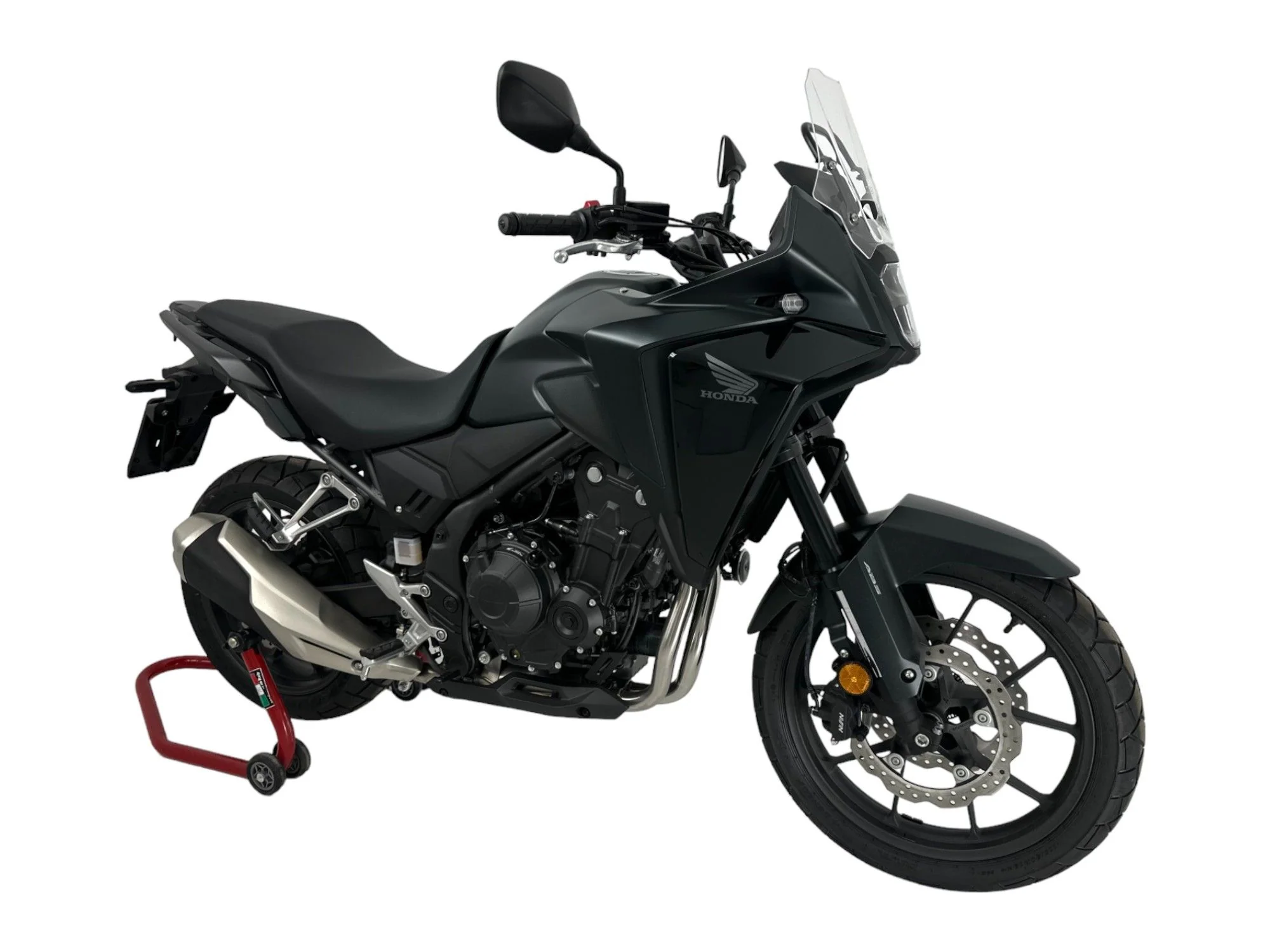 Product image 16