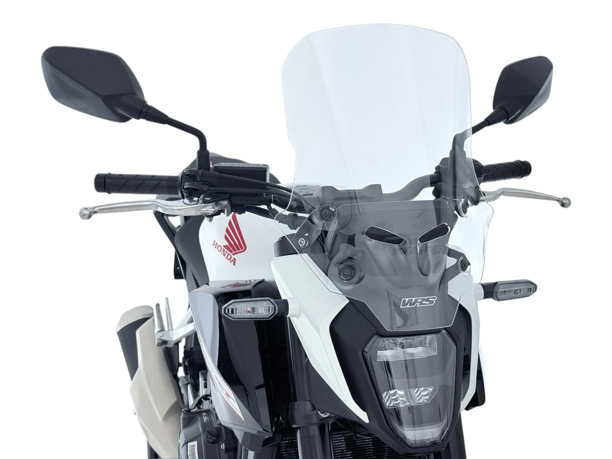 Product image 24