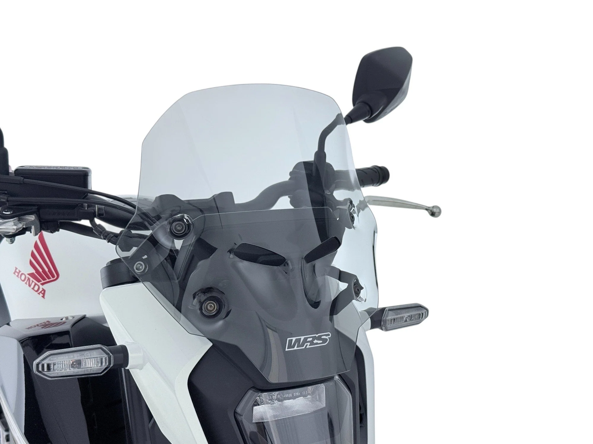 Product image 22