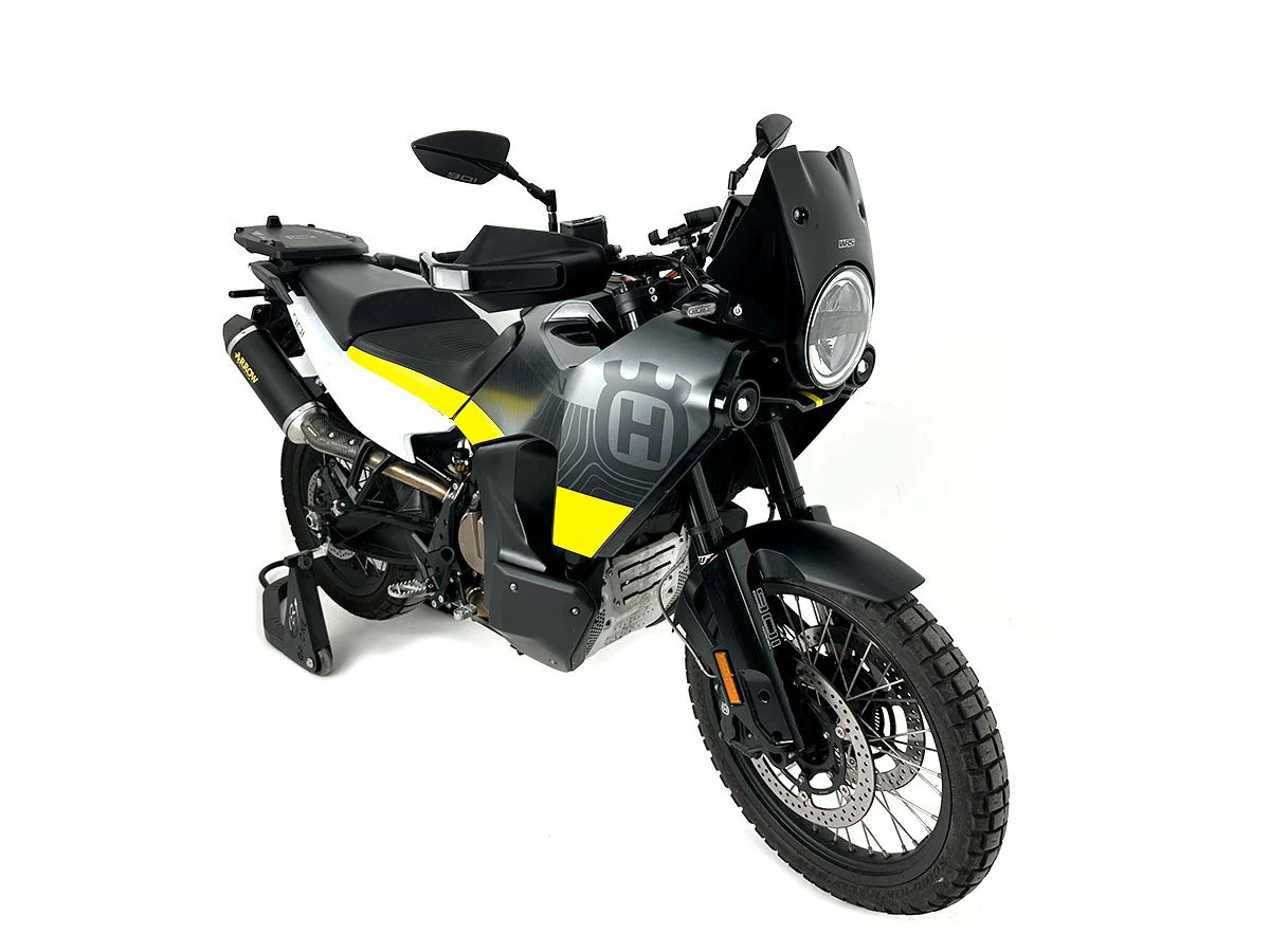 Product image 21