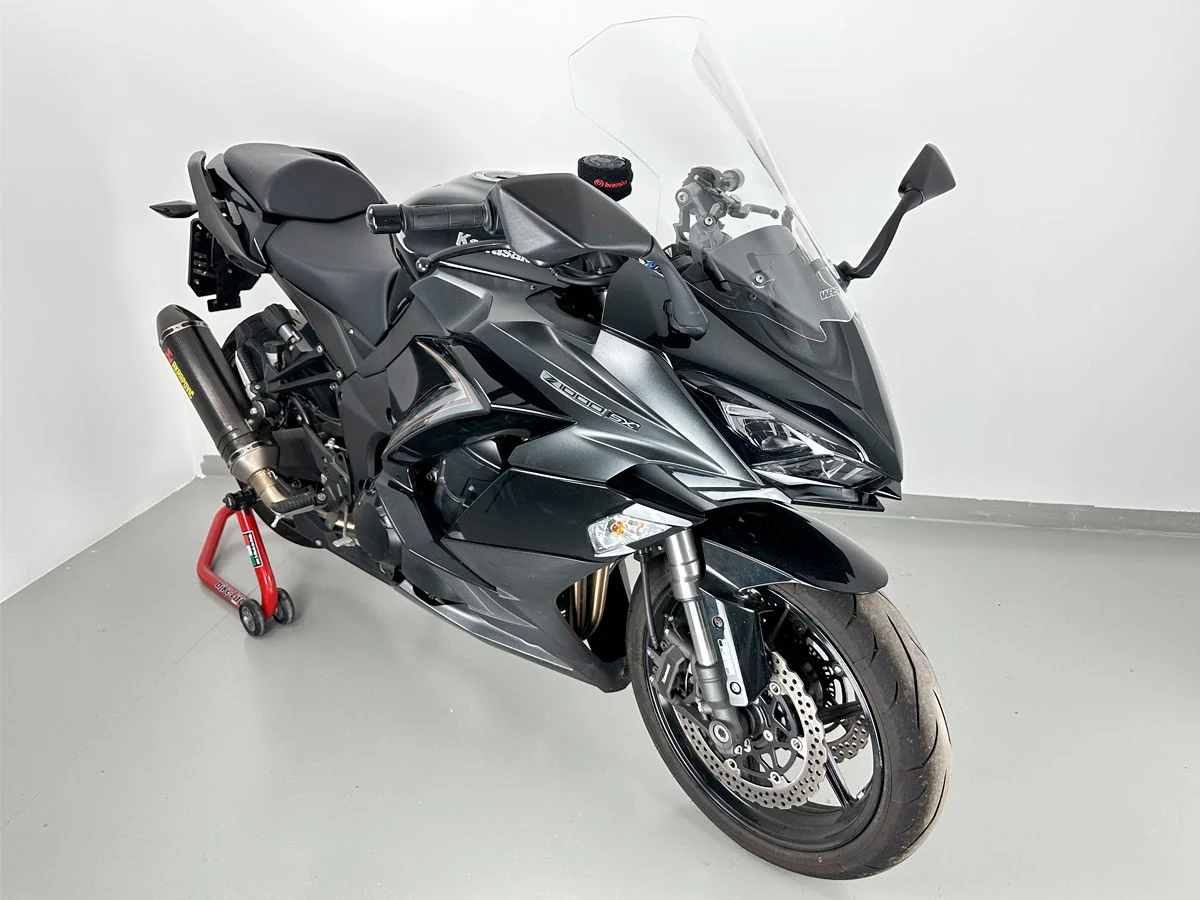 Product image 12