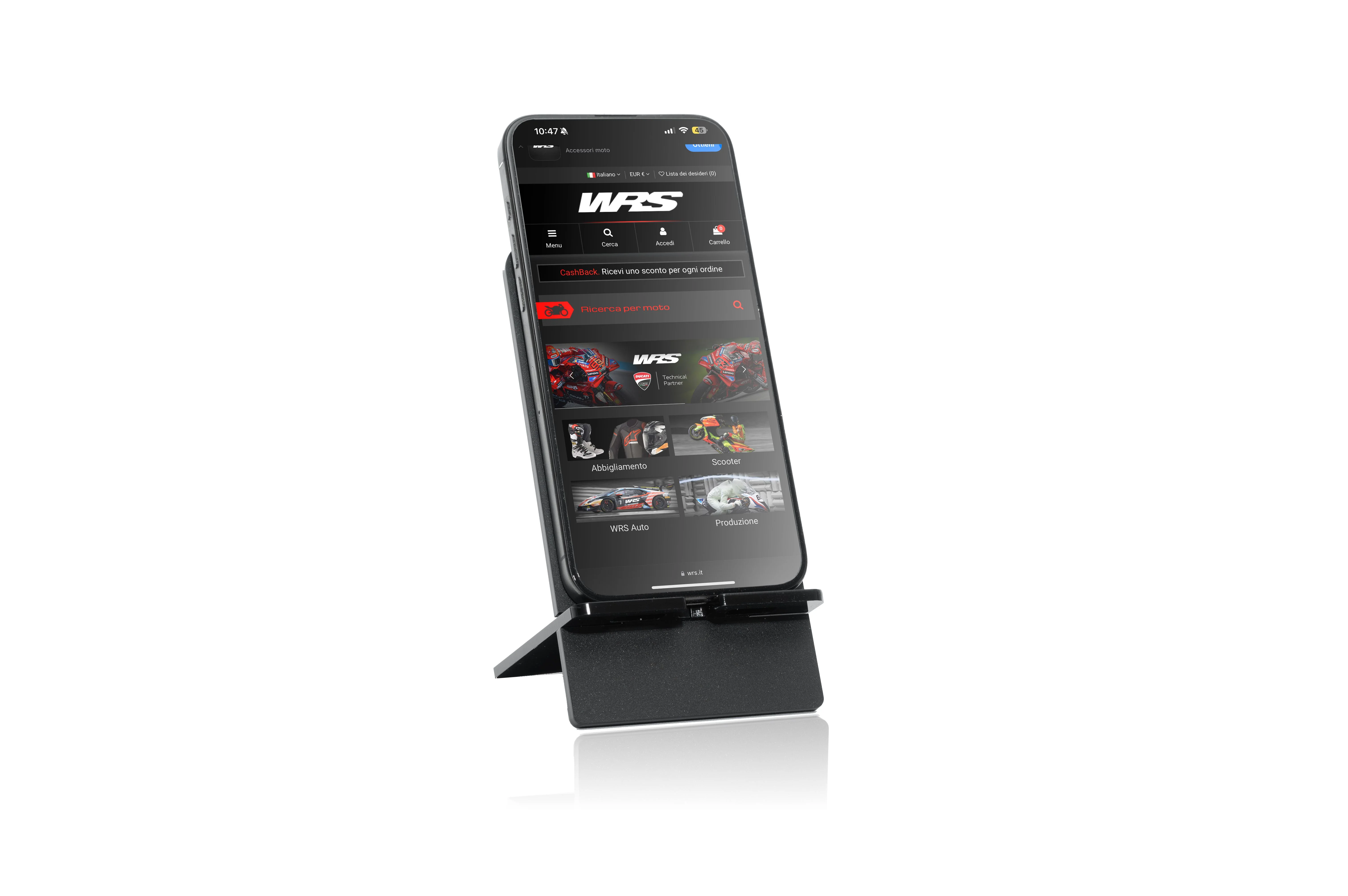 Product image 13