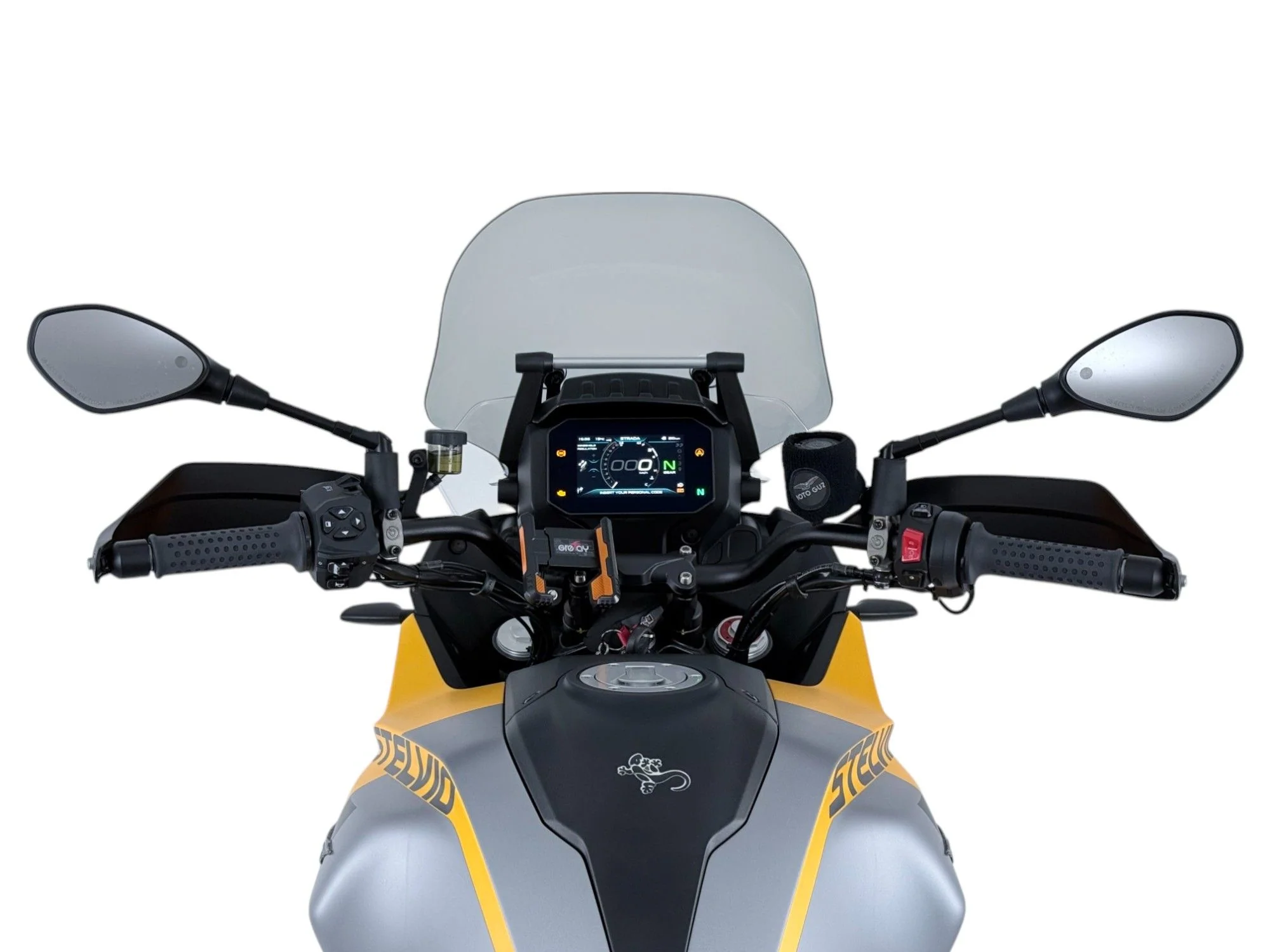 Product image 20
