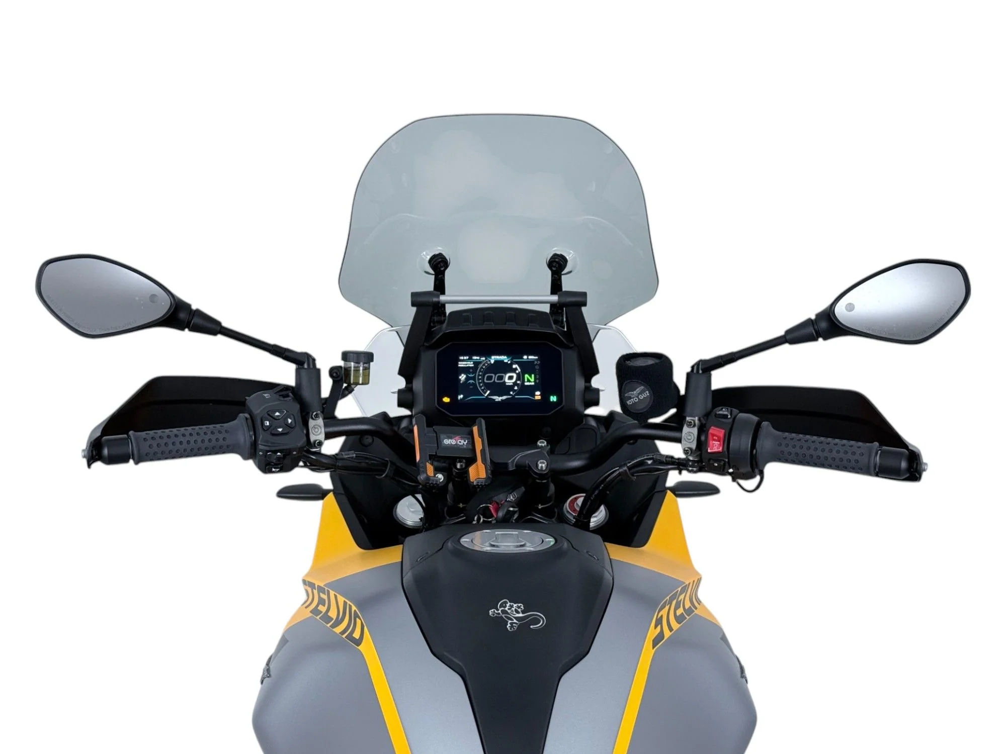 Product image 21