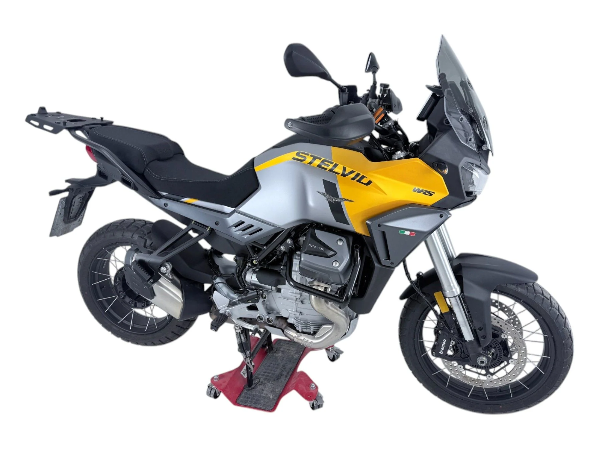 Product image 21
