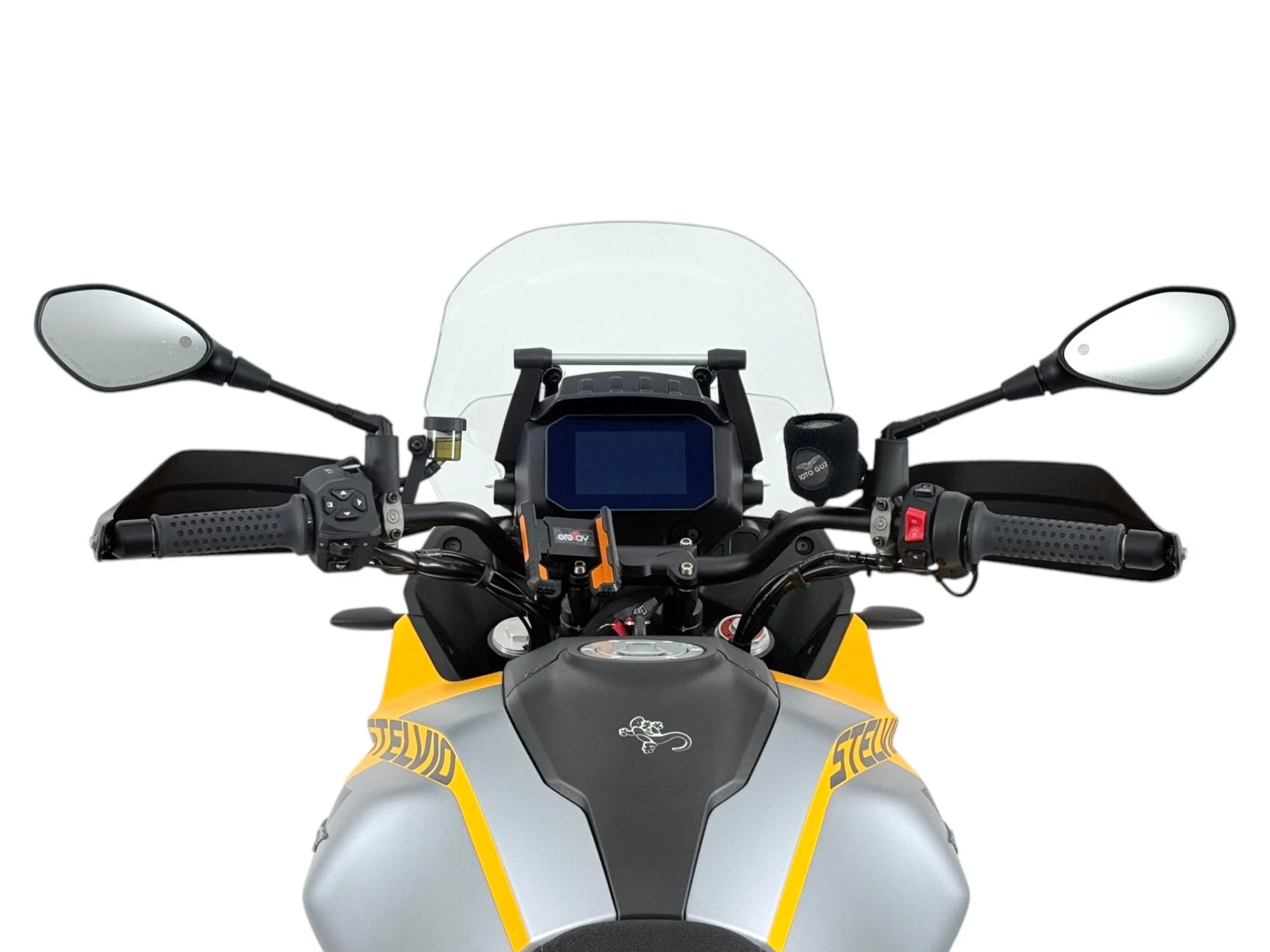 Product image 31