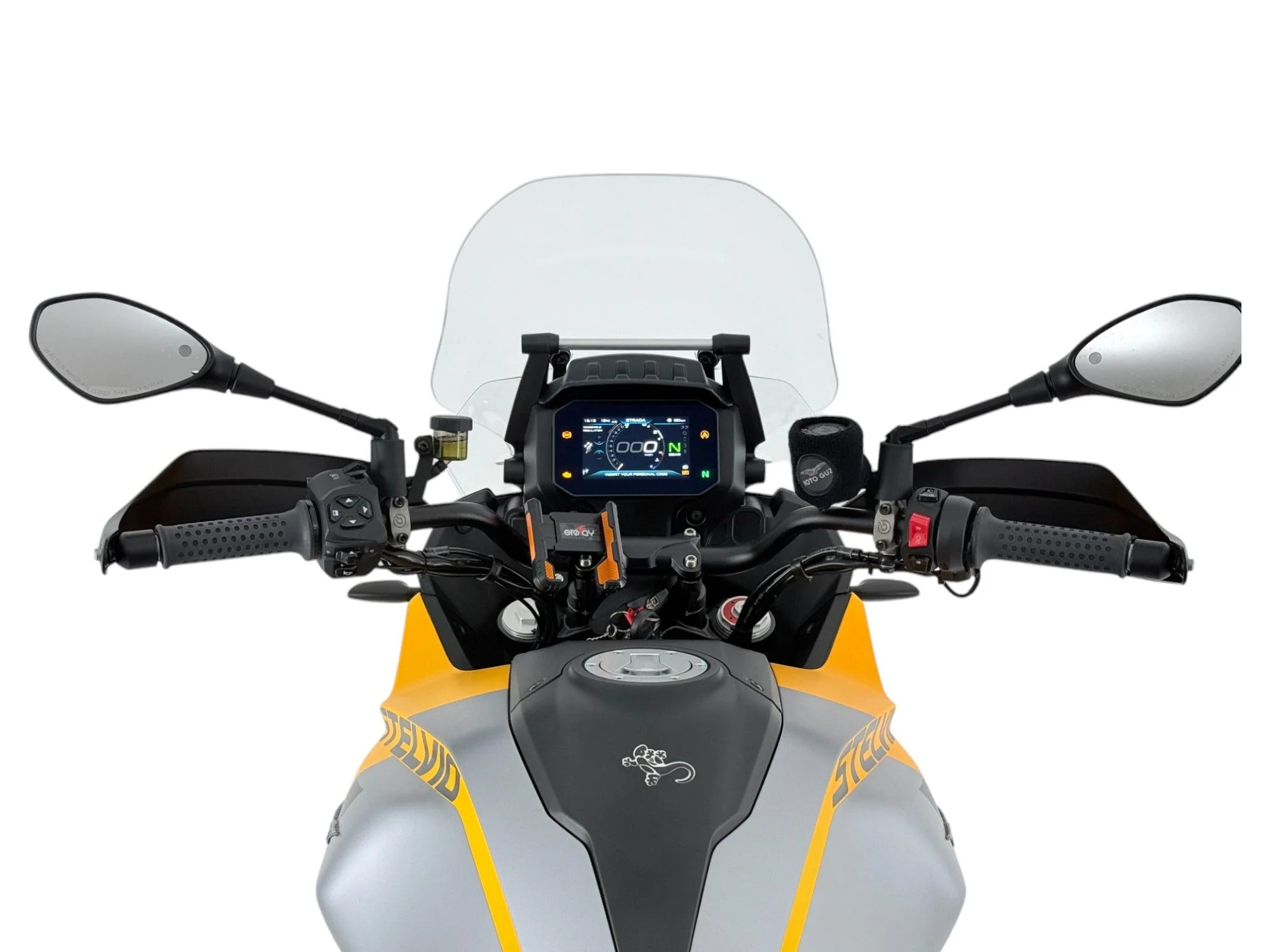 Product image 17
