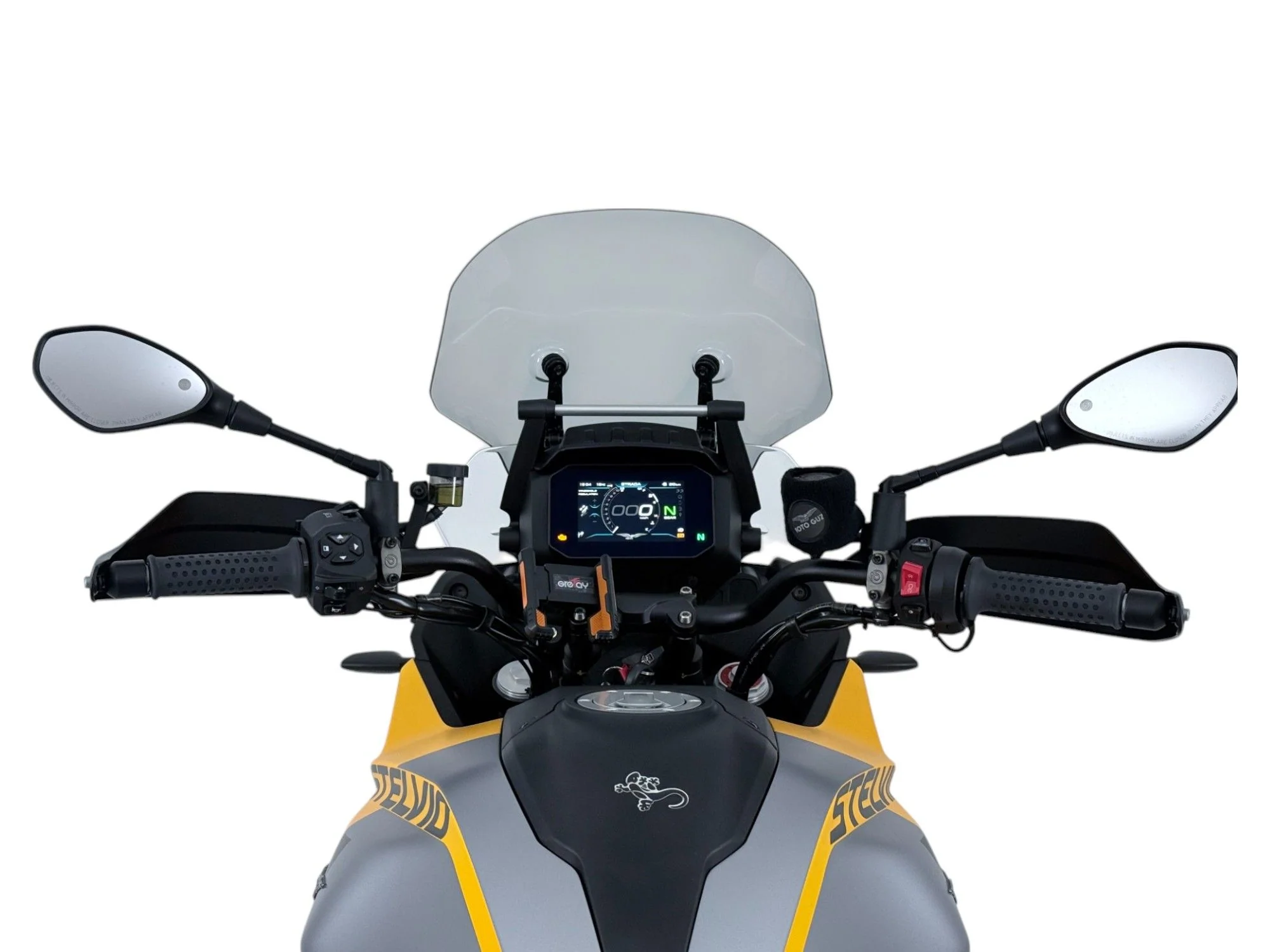 Product image 30