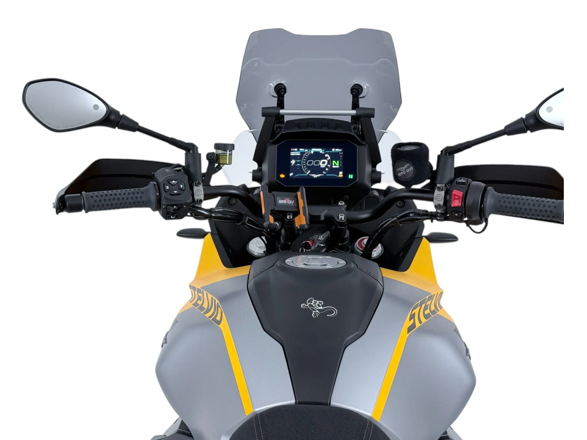 Product image 16